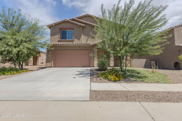 15481 S CALLE TUNAL, SAHUARITA, AZ 85629 - Image 73dc0f2d0991cdbb1e9818e05f4db41f/1003933028