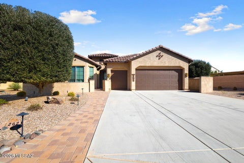 Featured picture for the property 22623398