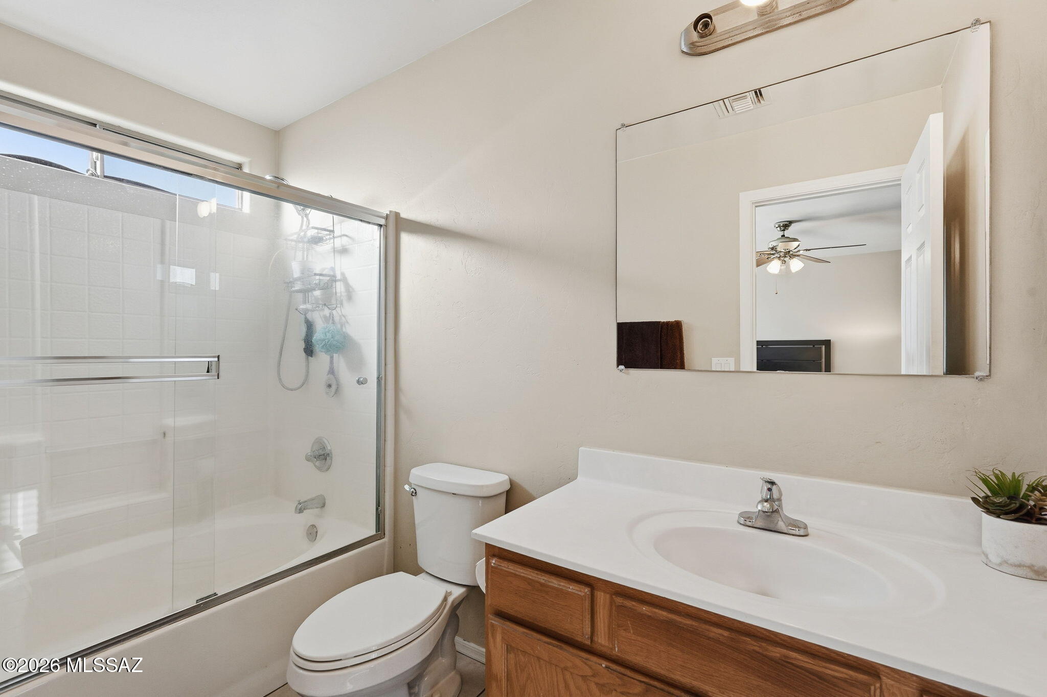Mission West II Phase I - Residential