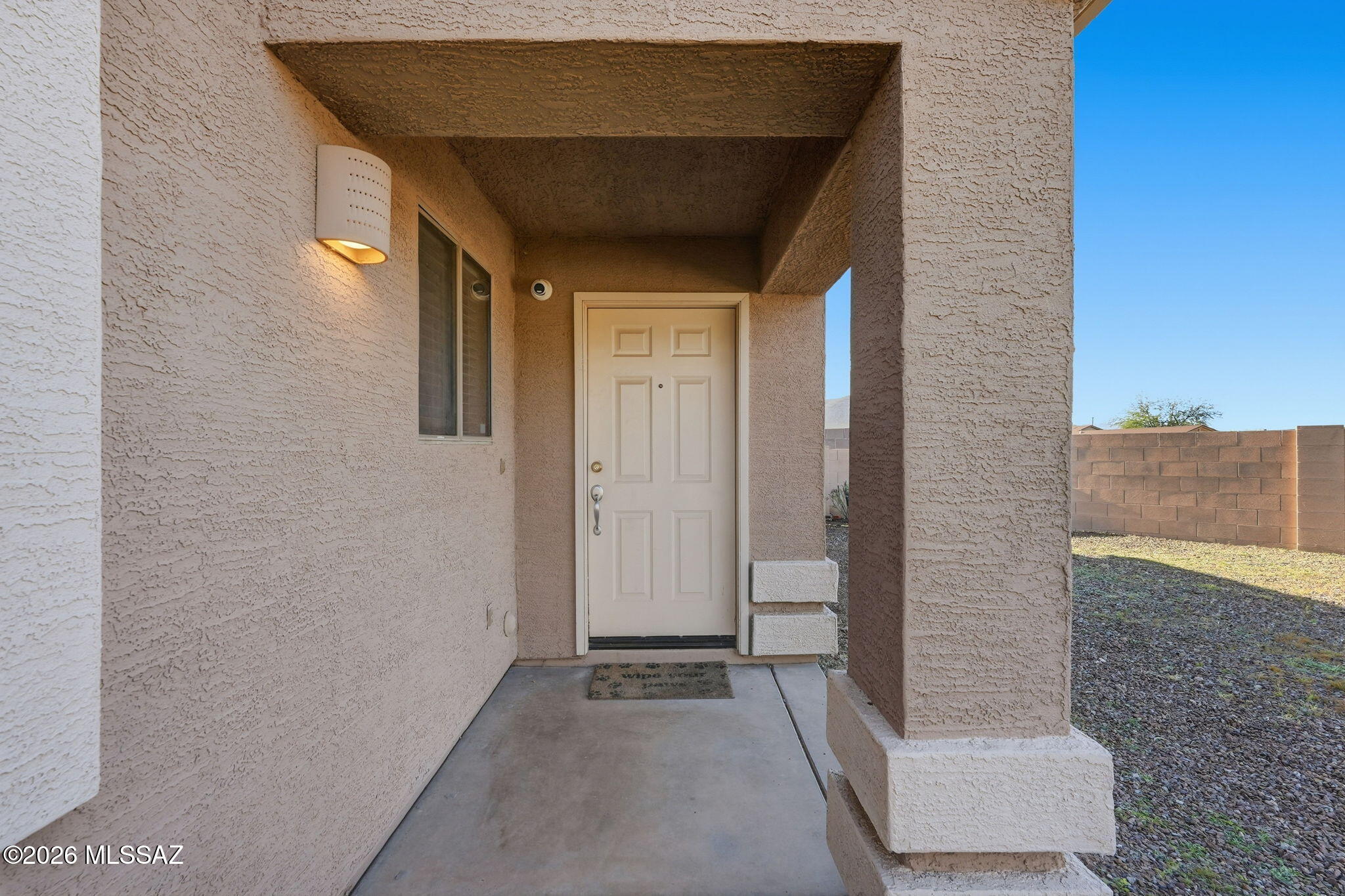 Mission West II Phase I - Residential