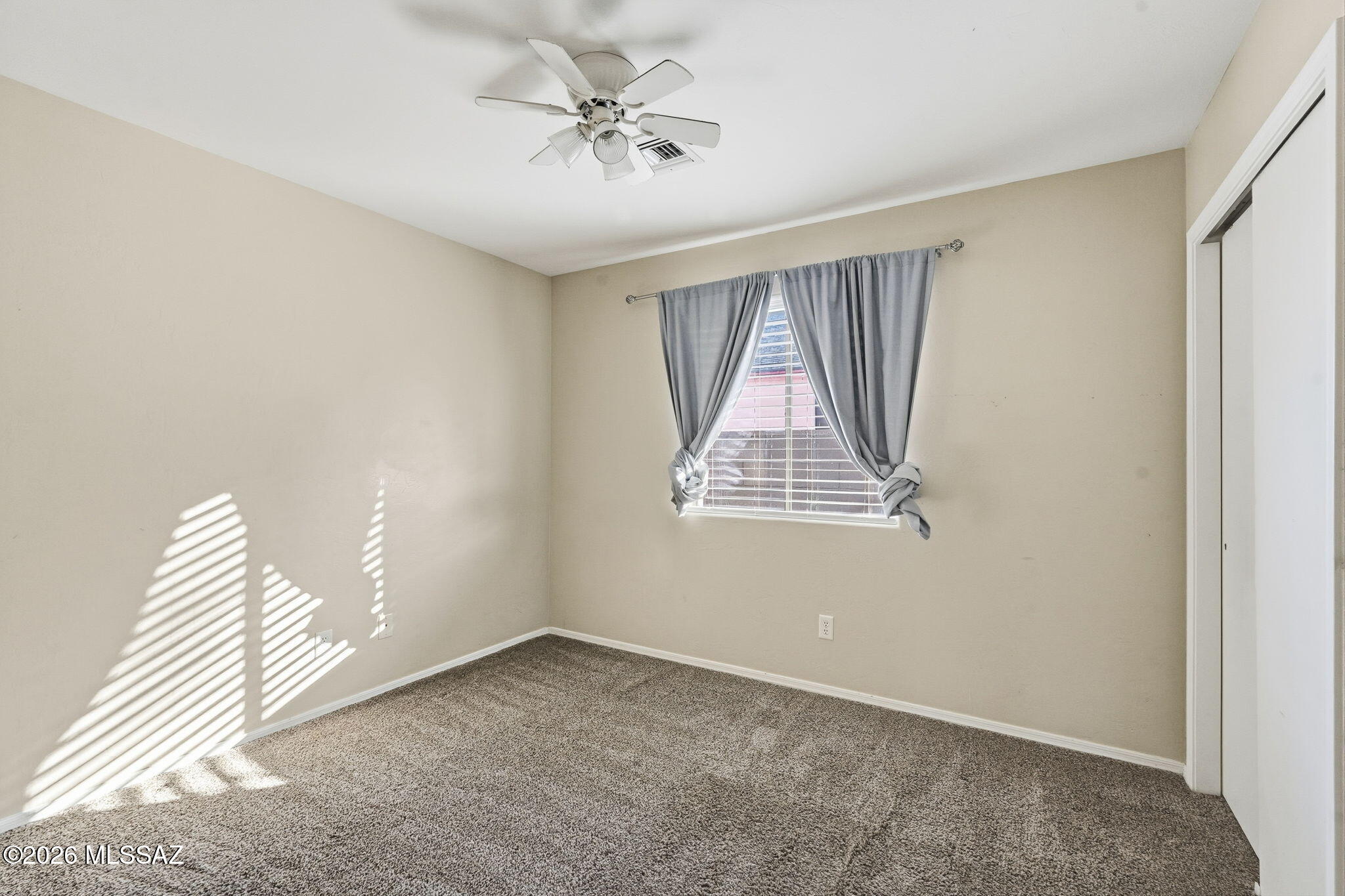 Mission West II Phase I - Residential