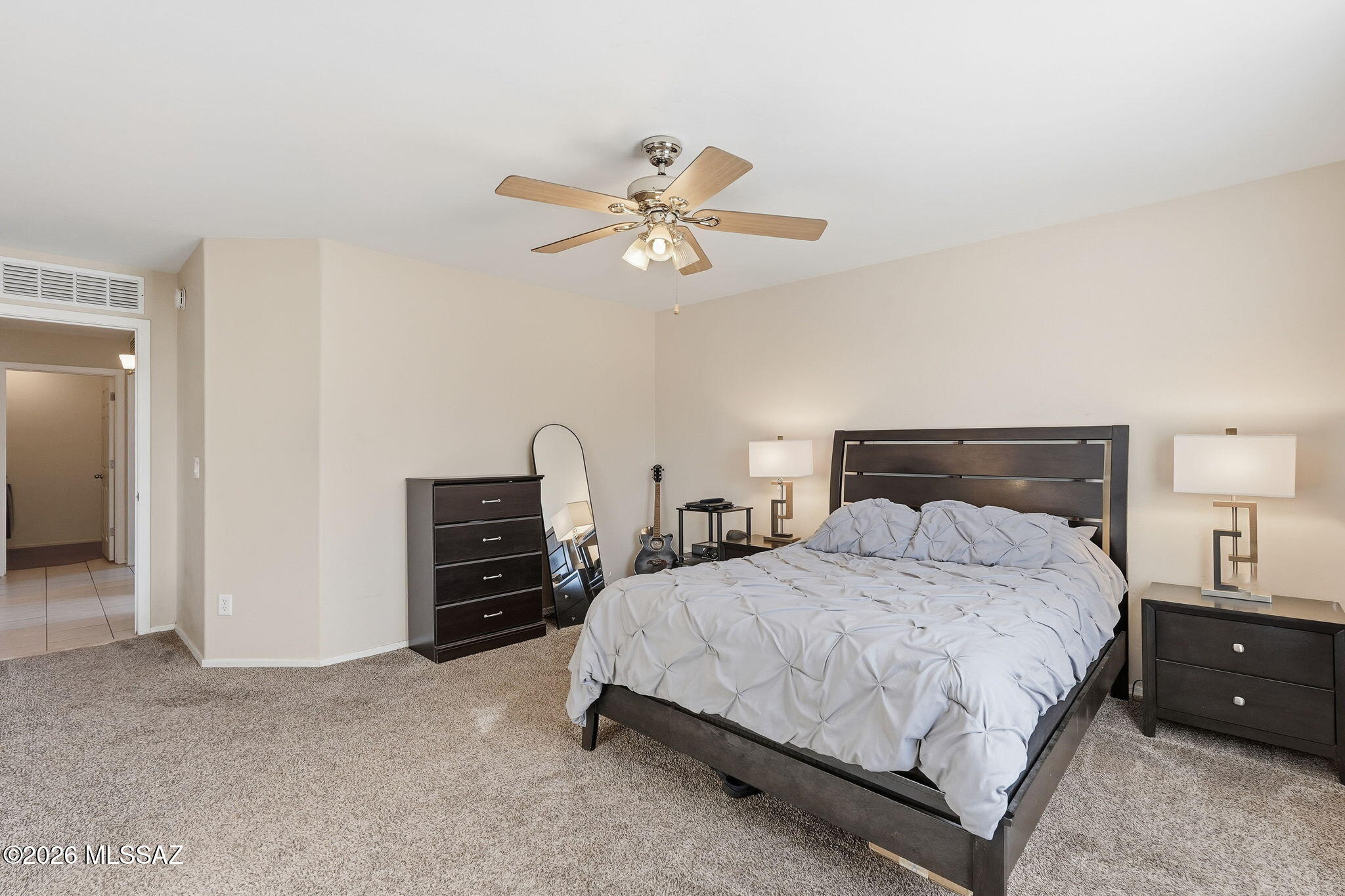 Mission West II Phase I - Residential