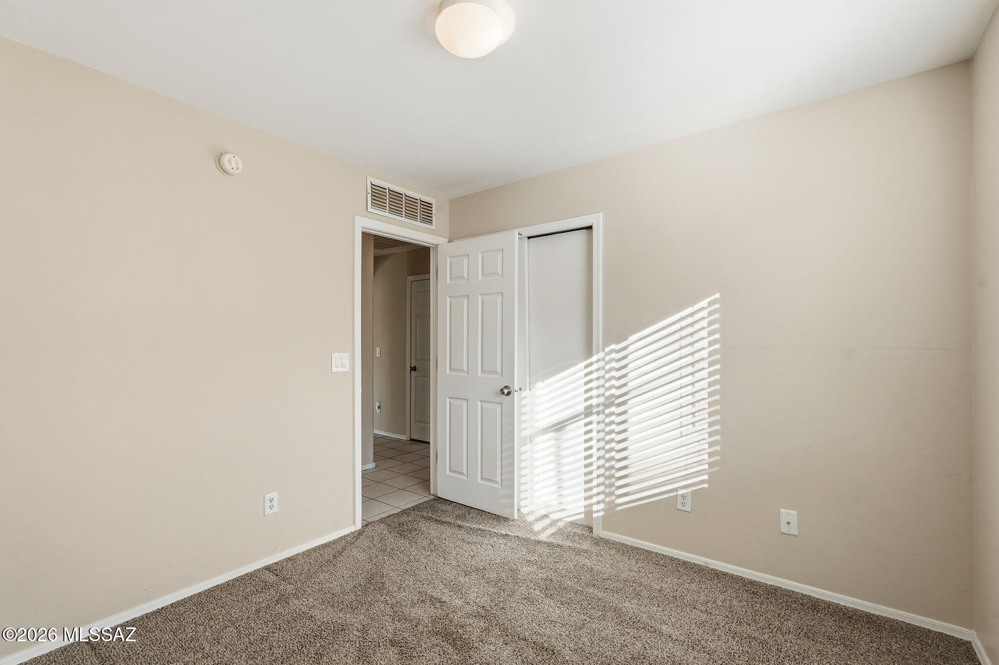 Mission West II Phase I - Residential