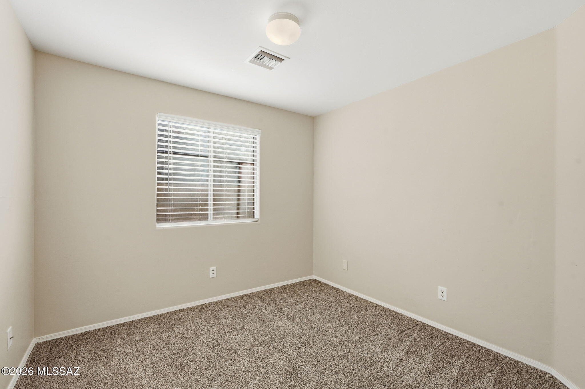 Mission West II Phase I - Residential