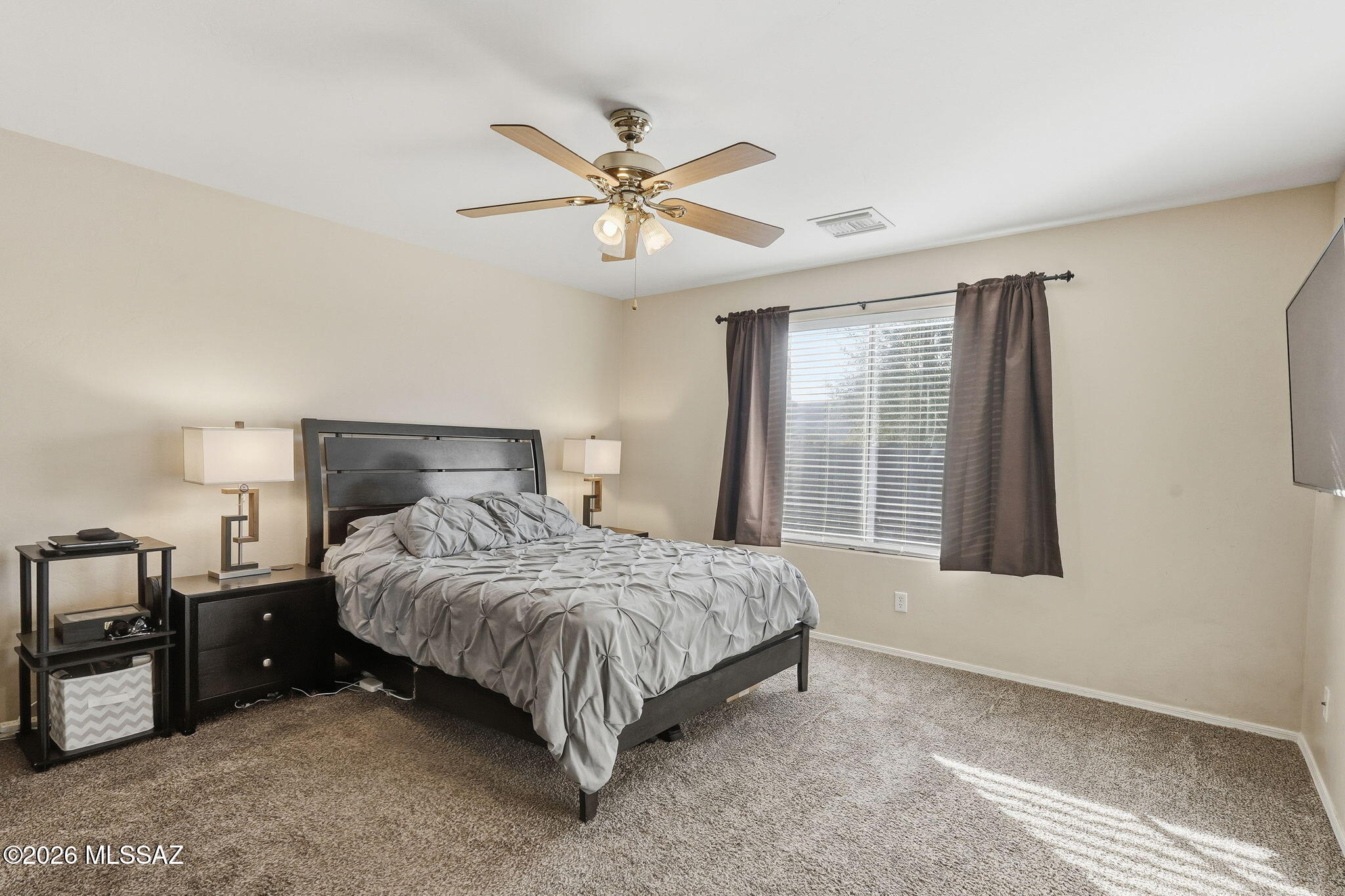 Mission West II Phase I - Residential