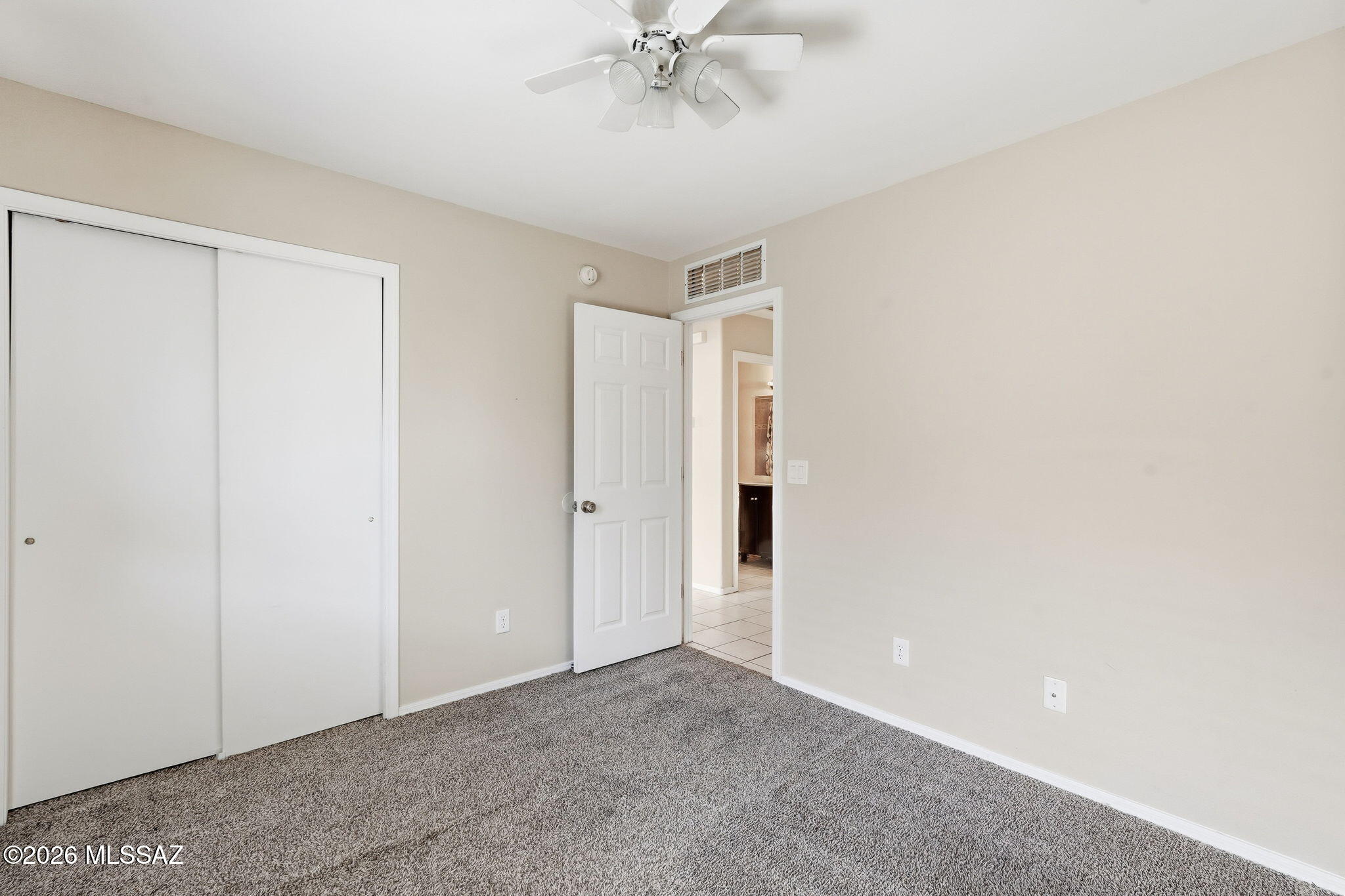 Mission West II Phase I - Residential