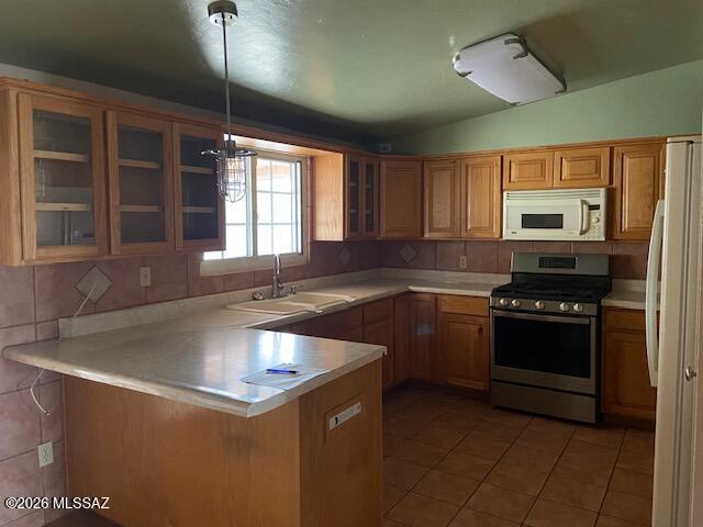 833 W Hawaii Drive