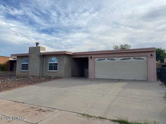 833 W HAWAII DR, TUCSON, AZ 85706 - Image 73fee9fe9eb7973fcae75b43ef70dfbb/178519917