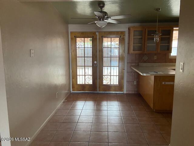 833 W Hawaii Drive