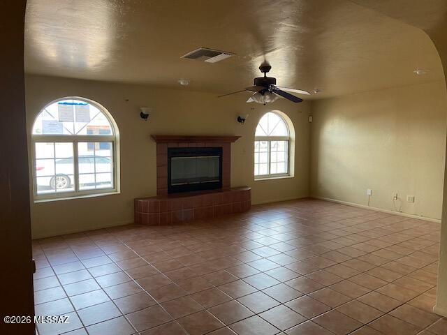 833 W Hawaii Drive