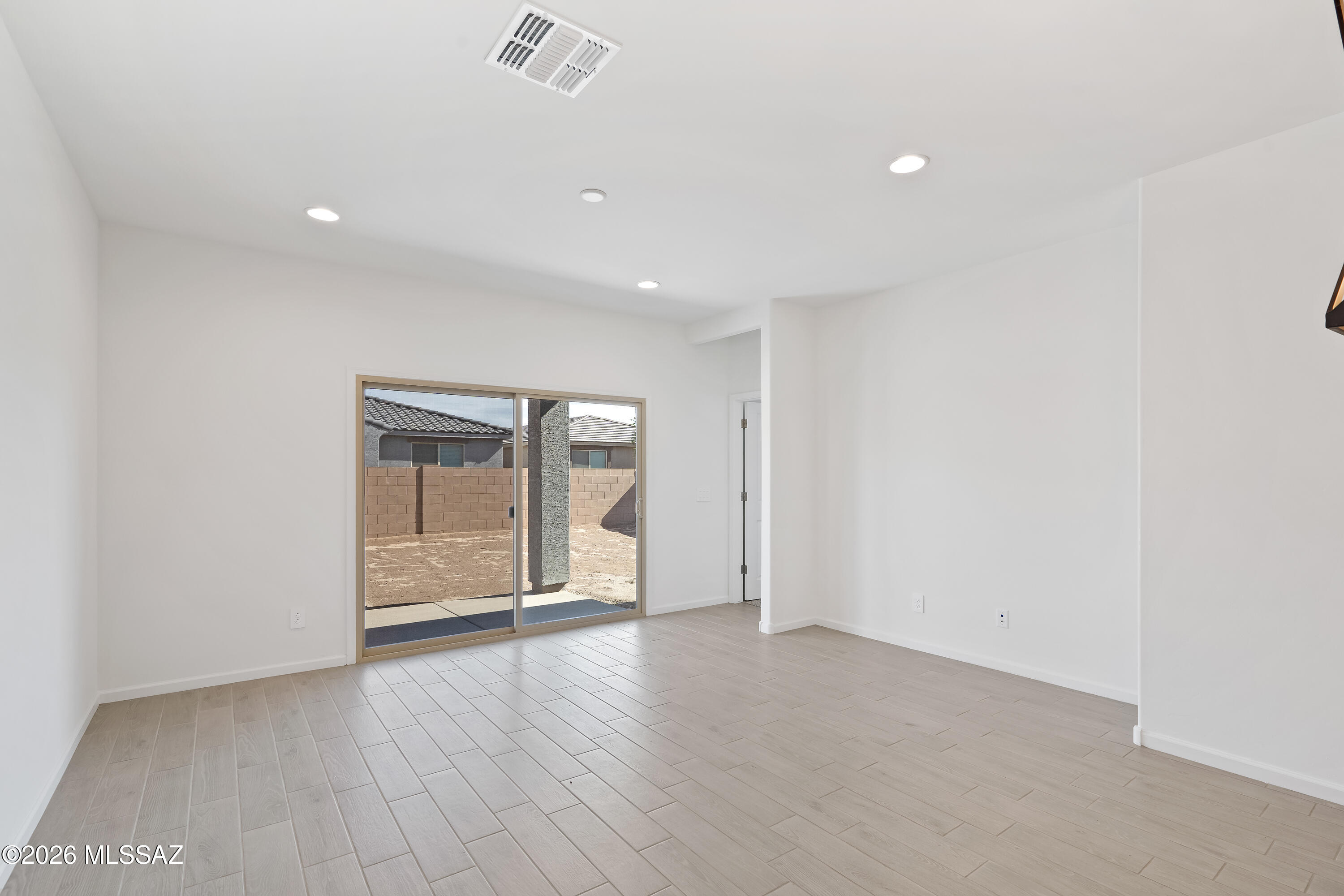 Gladden Farms Blocks 35 & 39 - Residential