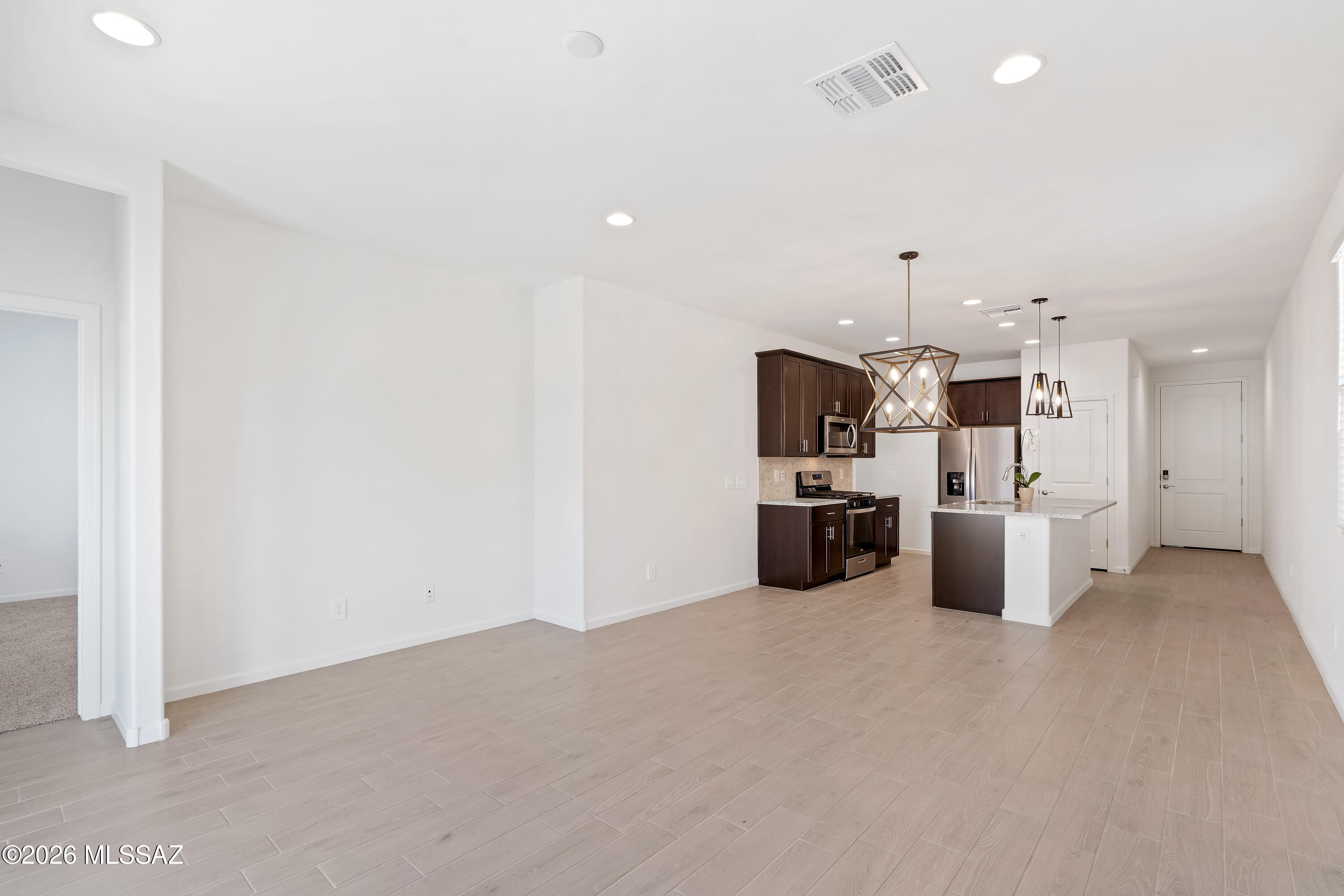 Gladden Farms Blocks 35 & 39 - Residential