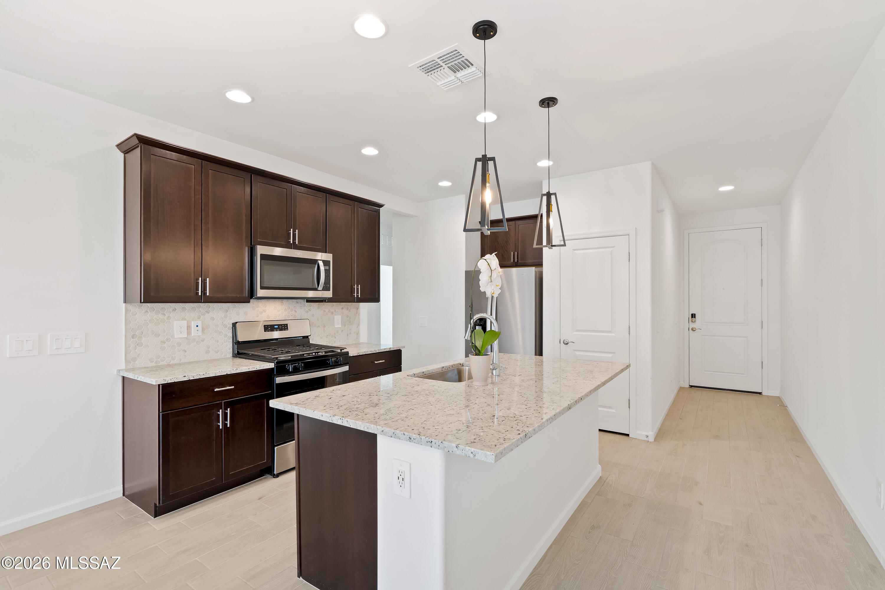 10342 W Granderson Street