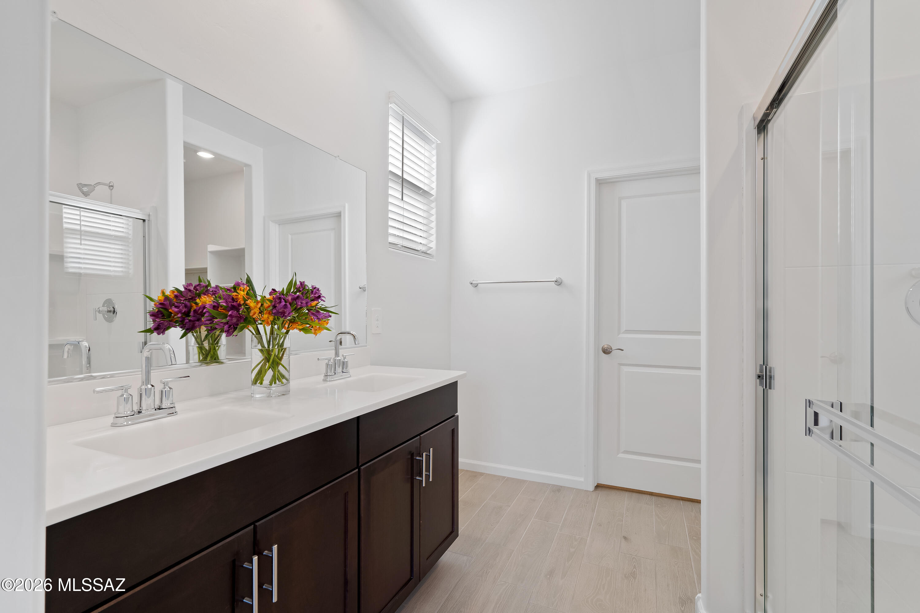 Gladden Farms Blocks 35 & 39 - Residential
