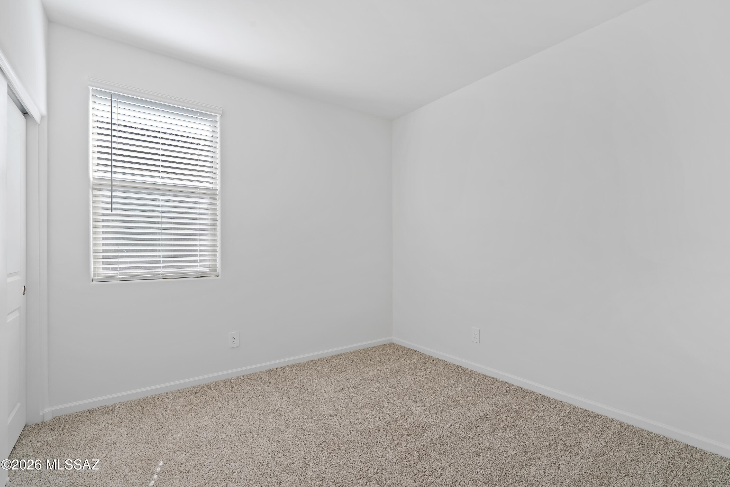 Gladden Farms Blocks 35 & 39 - Residential