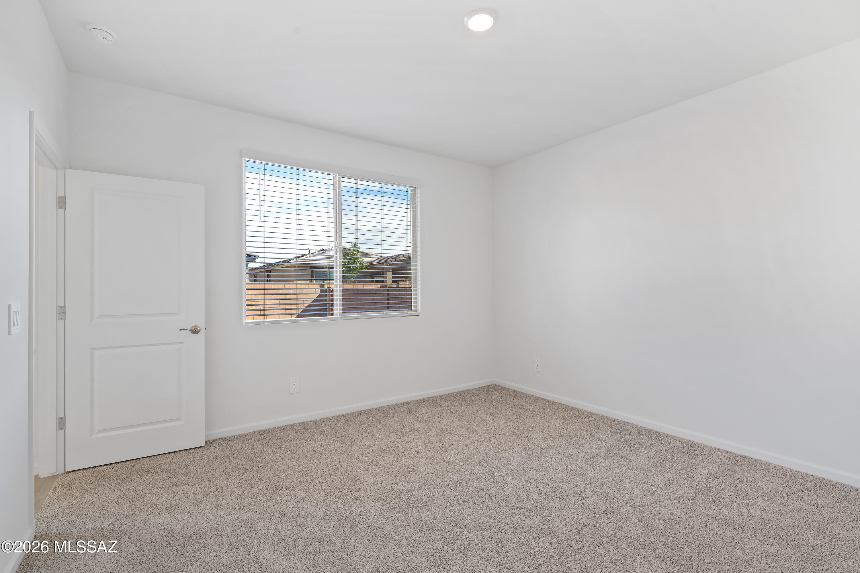 Gladden Farms Blocks 35 & 39 - Residential