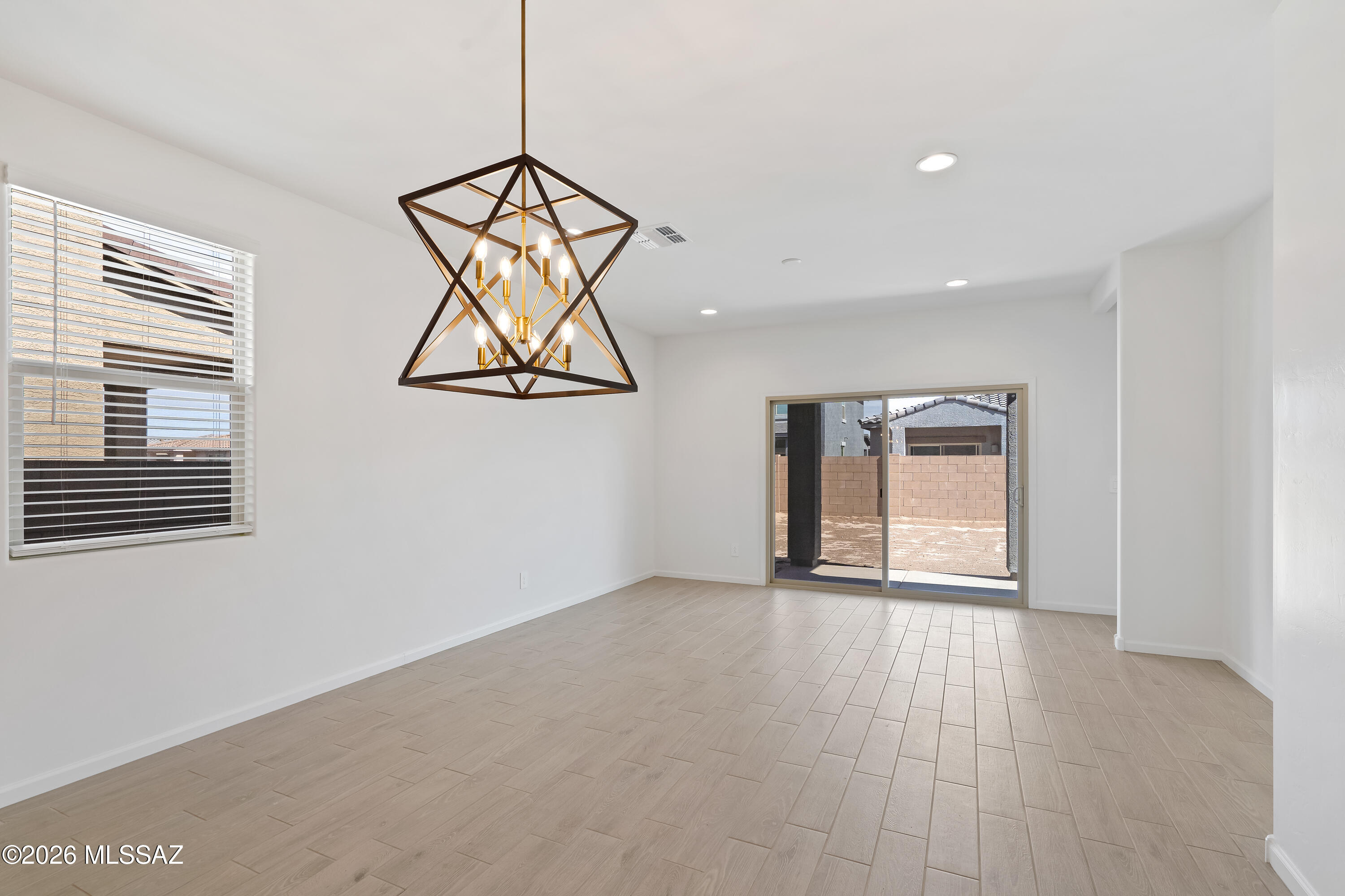 Gladden Farms Blocks 35 & 39 - Residential