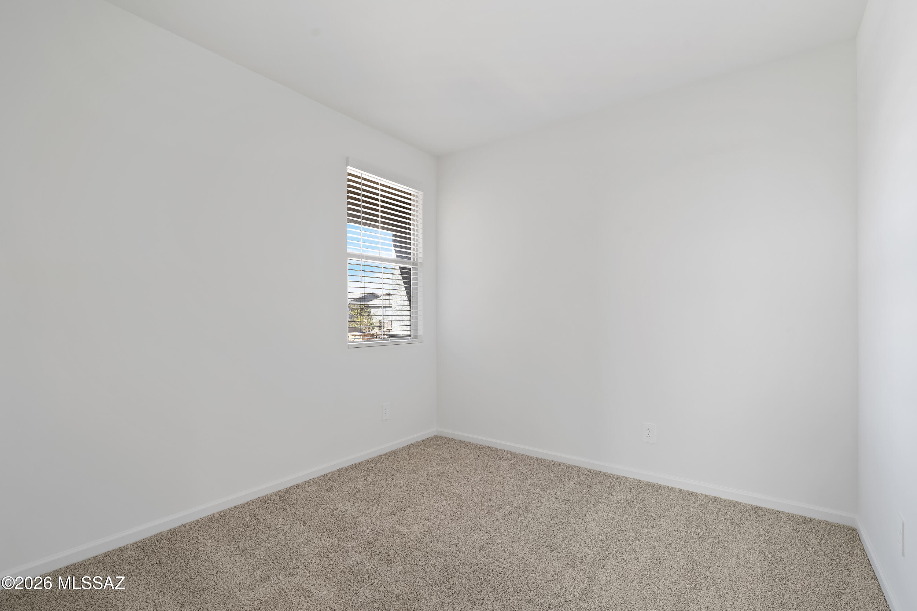 Gladden Farms Blocks 35 & 39 - Residential