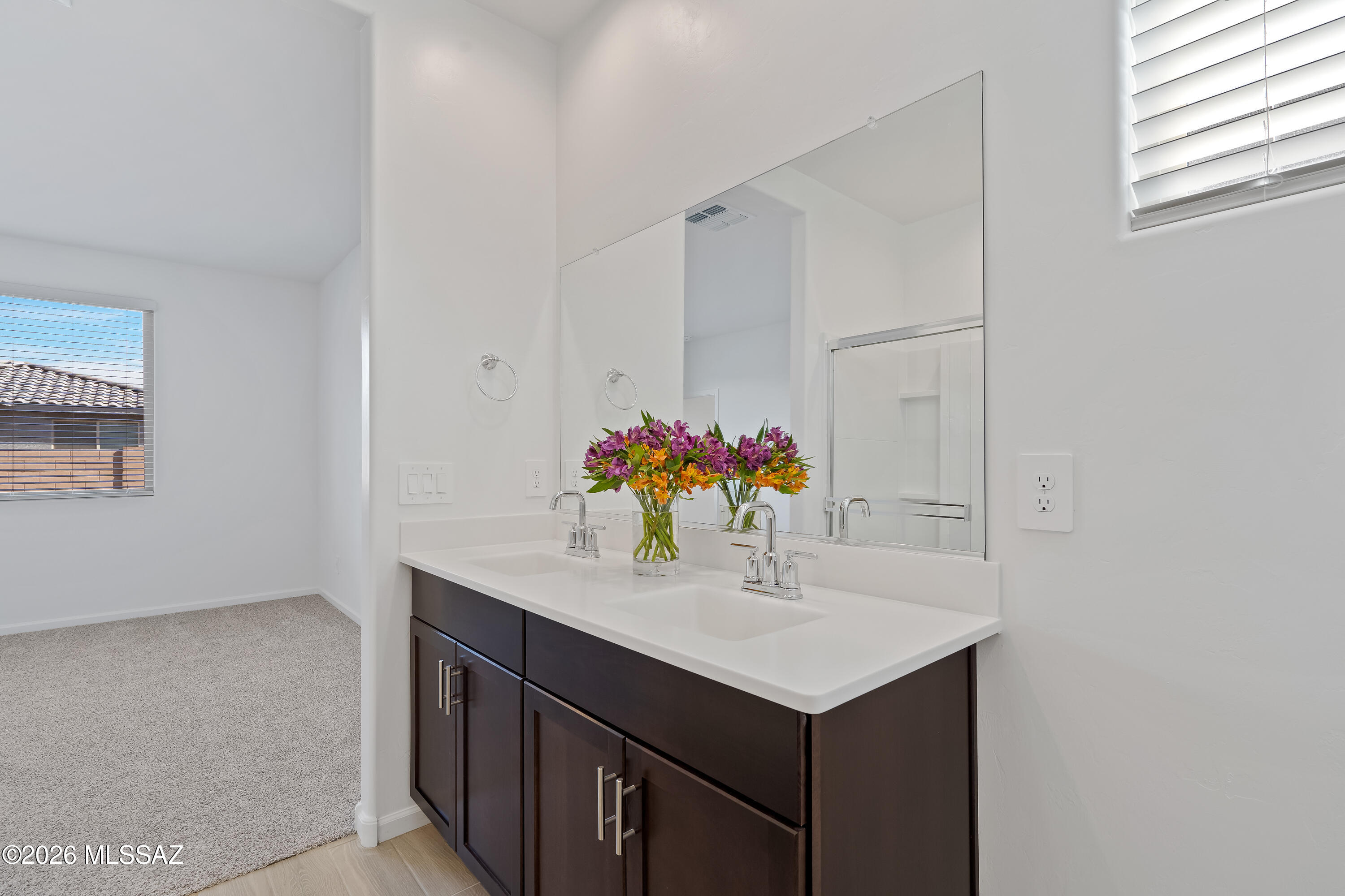 Gladden Farms Blocks 35 & 39 - Residential