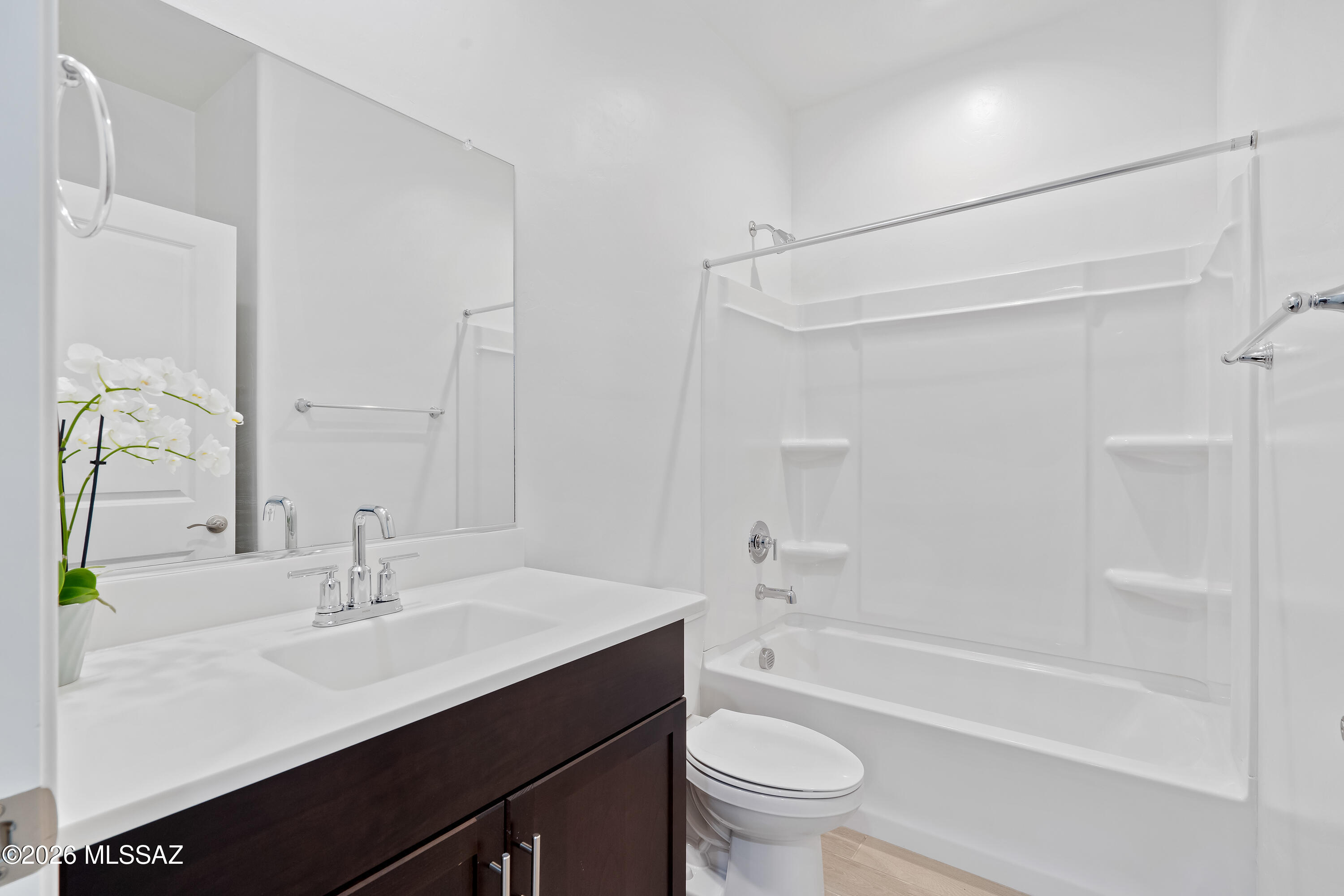 Gladden Farms Blocks 35 & 39 - Residential