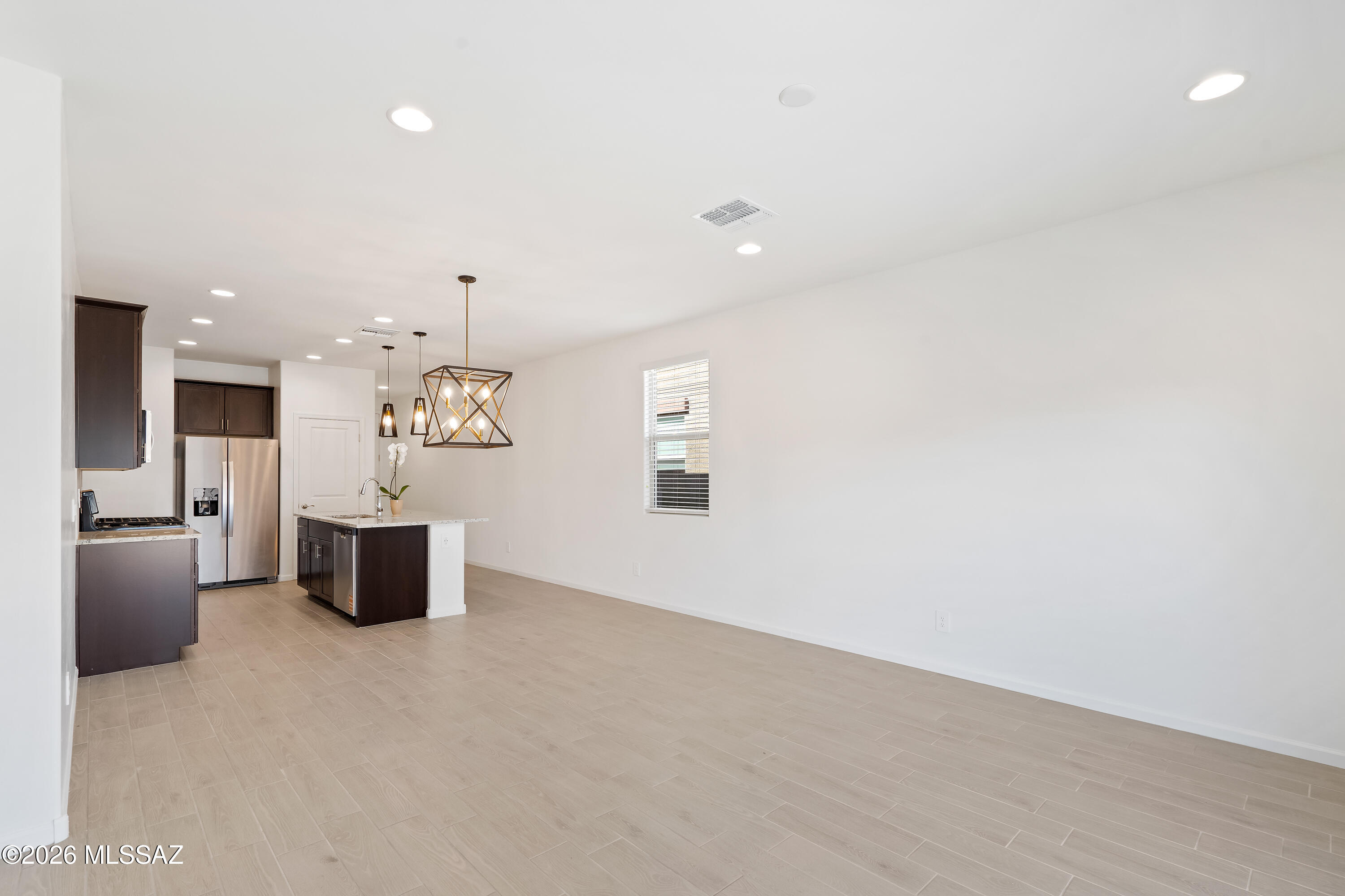Gladden Farms Blocks 35 & 39 - Residential