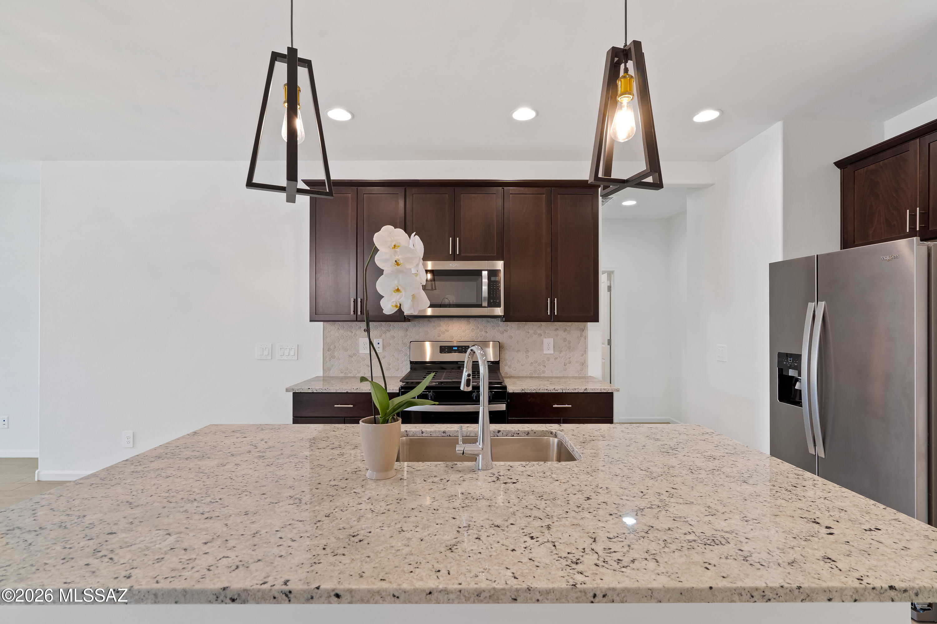 10342 W Granderson Street