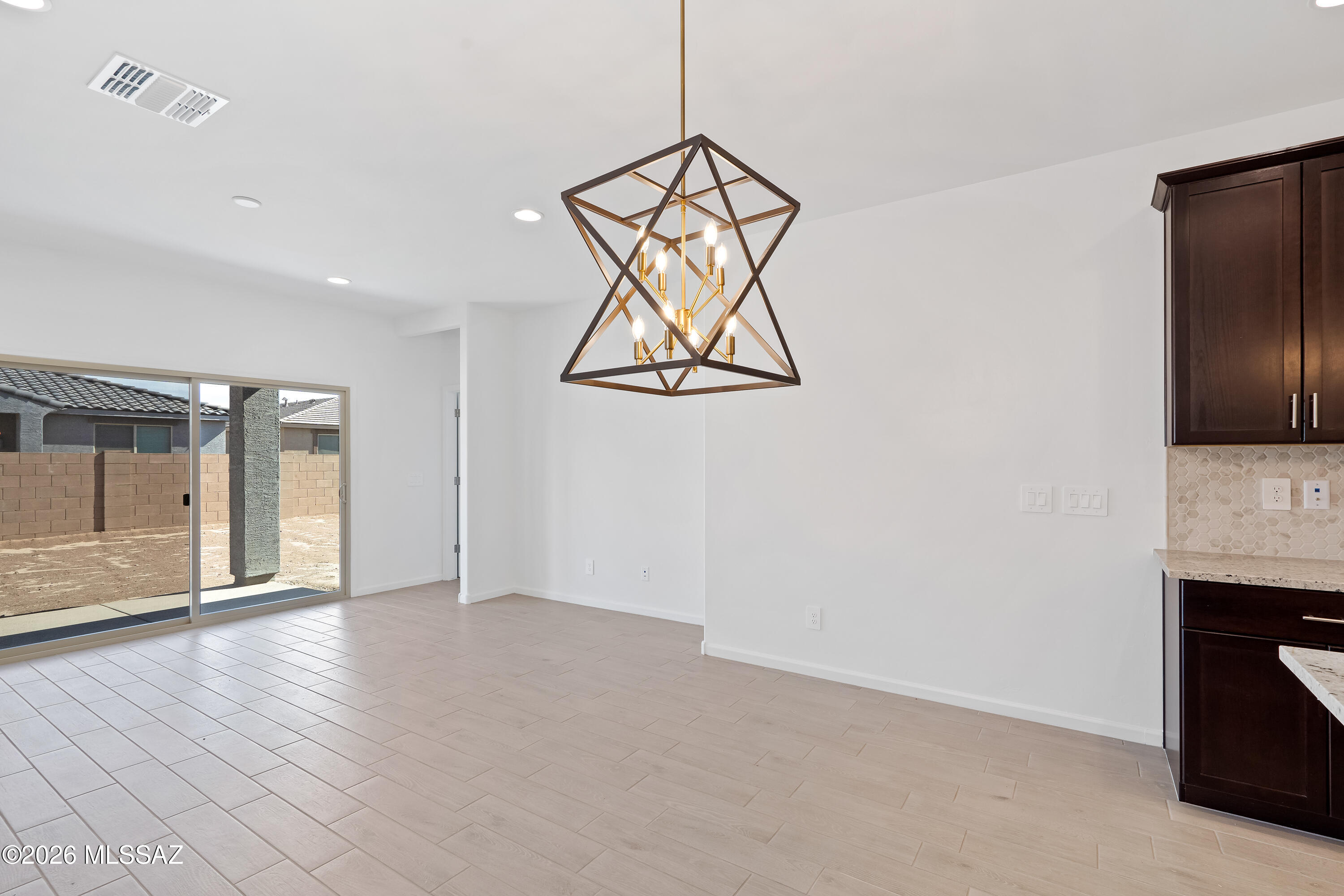 Gladden Farms Blocks 35 & 39 - Residential