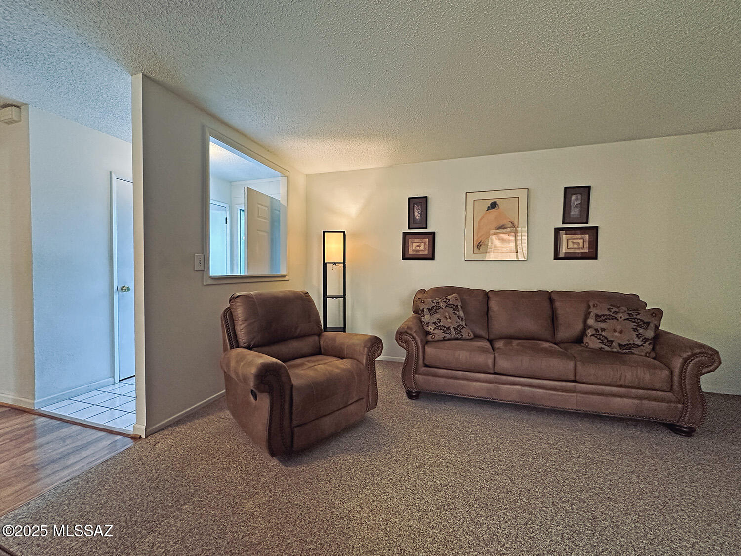 1776 S Palo Verde B202