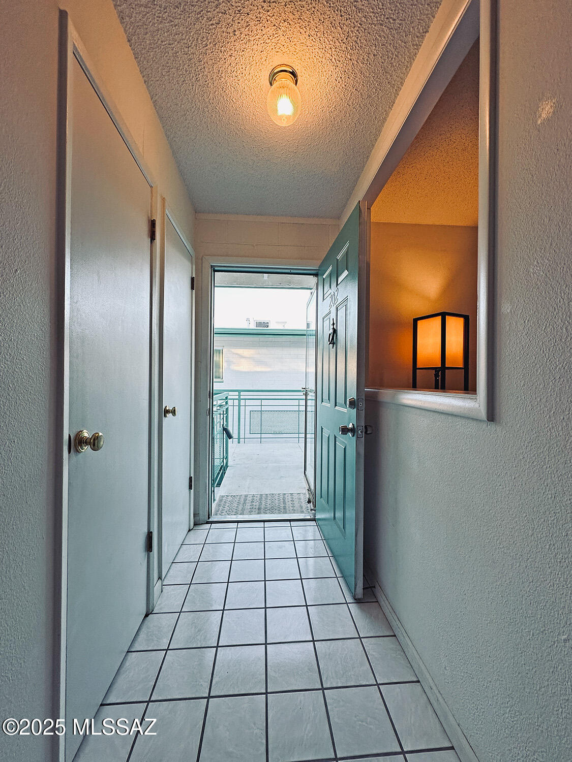 1776 S Palo Verde B202