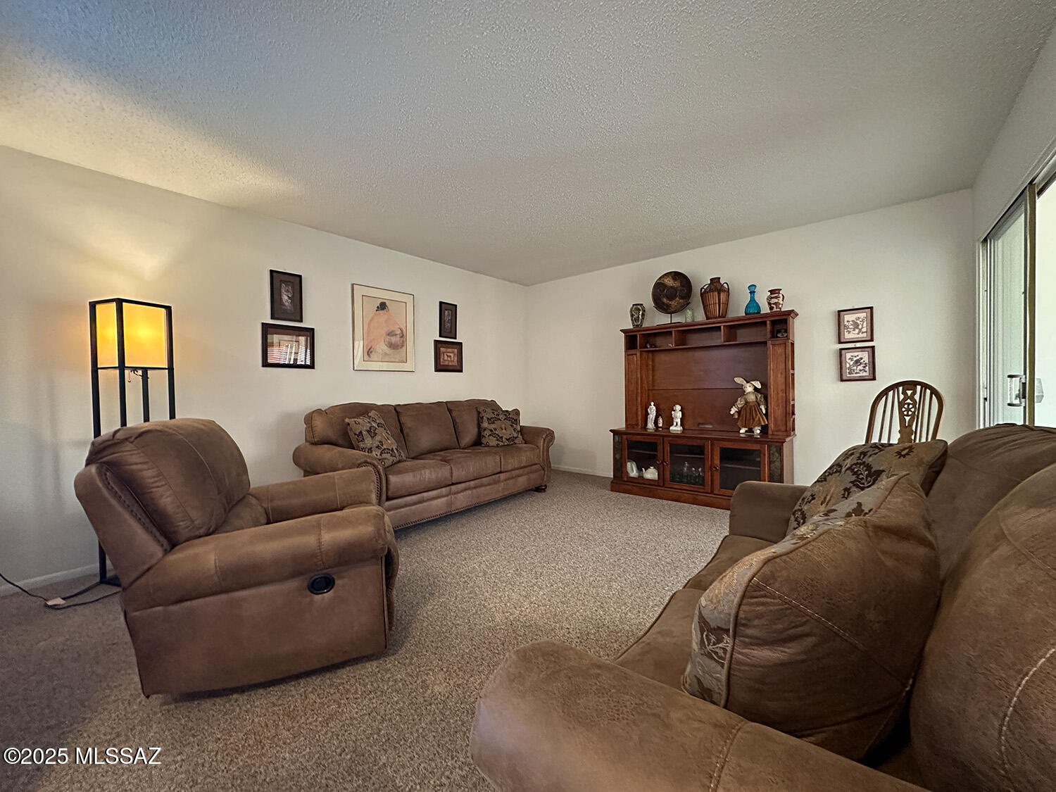 1776 S Palo Verde B202