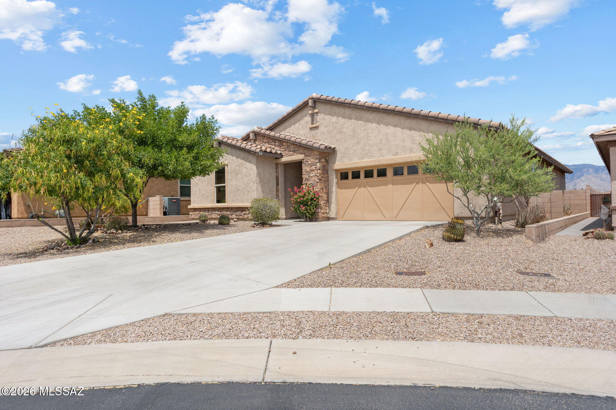 11730 N Sweet Orange Place
