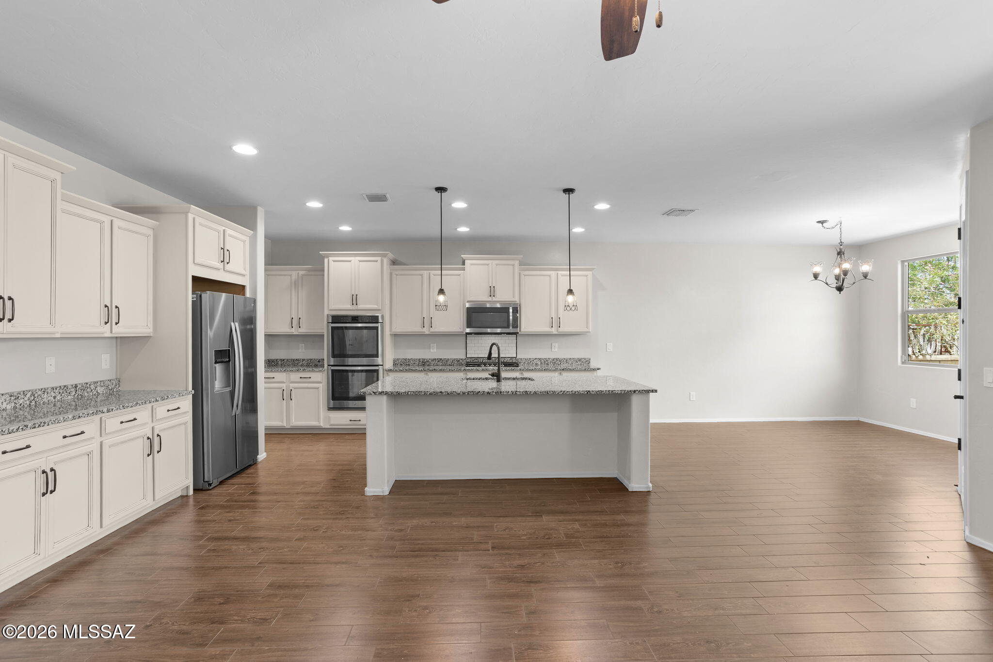 11730 N Sweet Orange Place