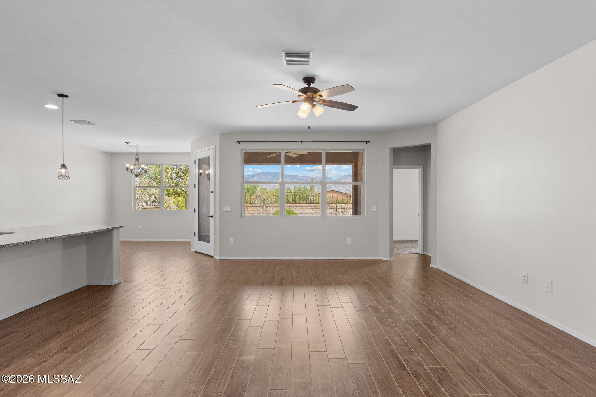 11730 N Sweet Orange Place