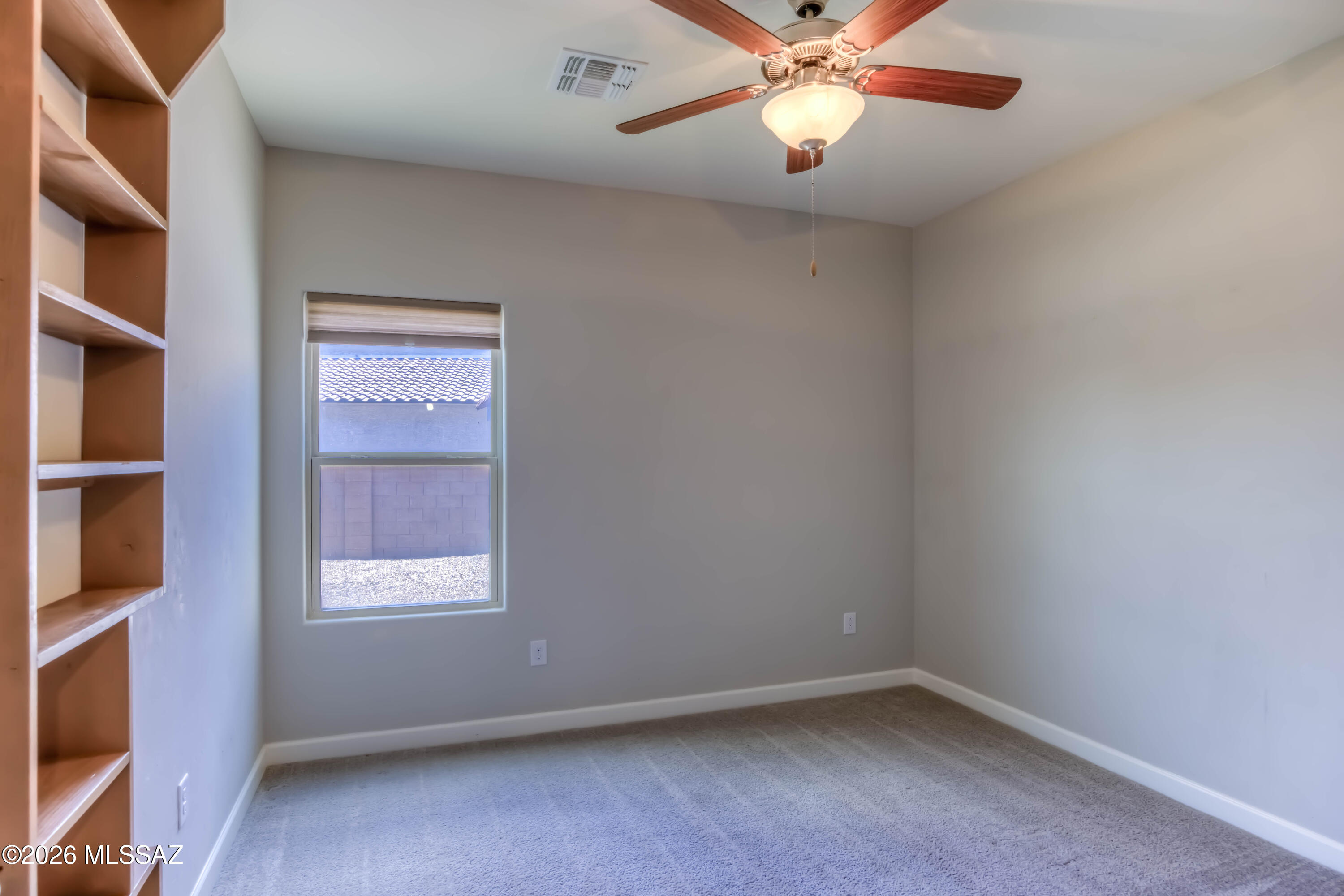 New Tucson Unit NO. 5 (1-312) - Residential