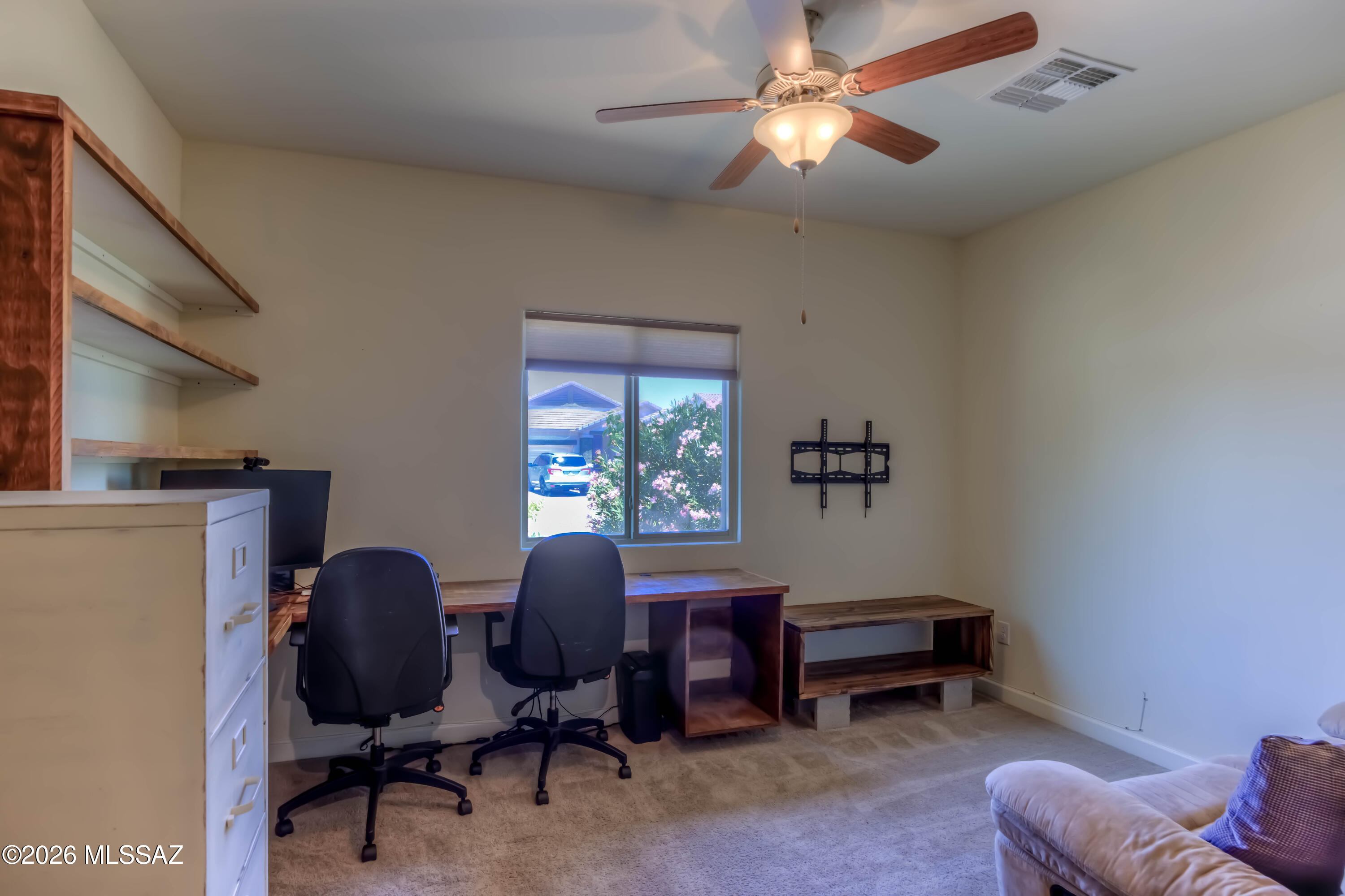 New Tucson Unit NO. 5 (1-312) - Residential