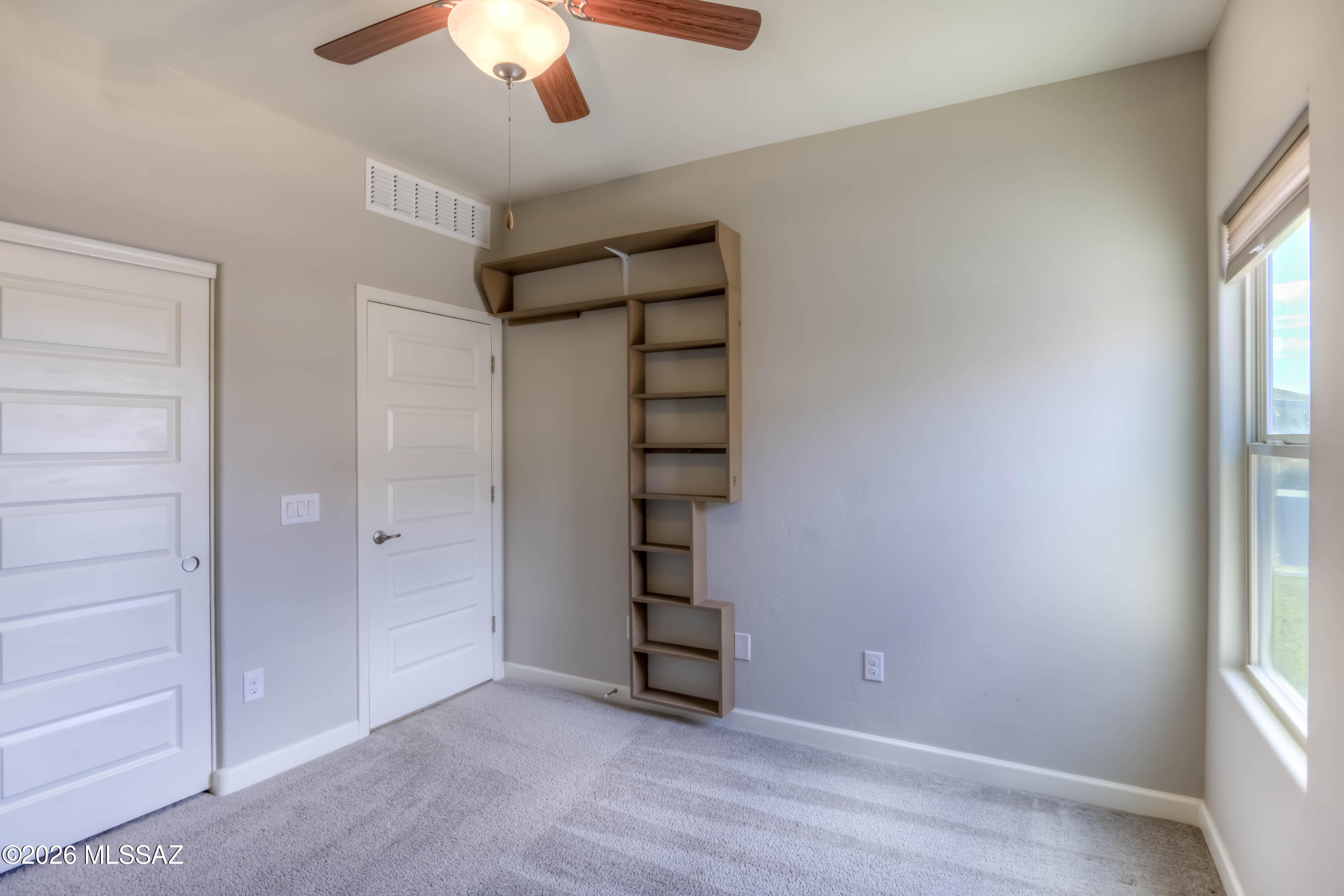 New Tucson Unit NO. 5 (1-312) - Residential