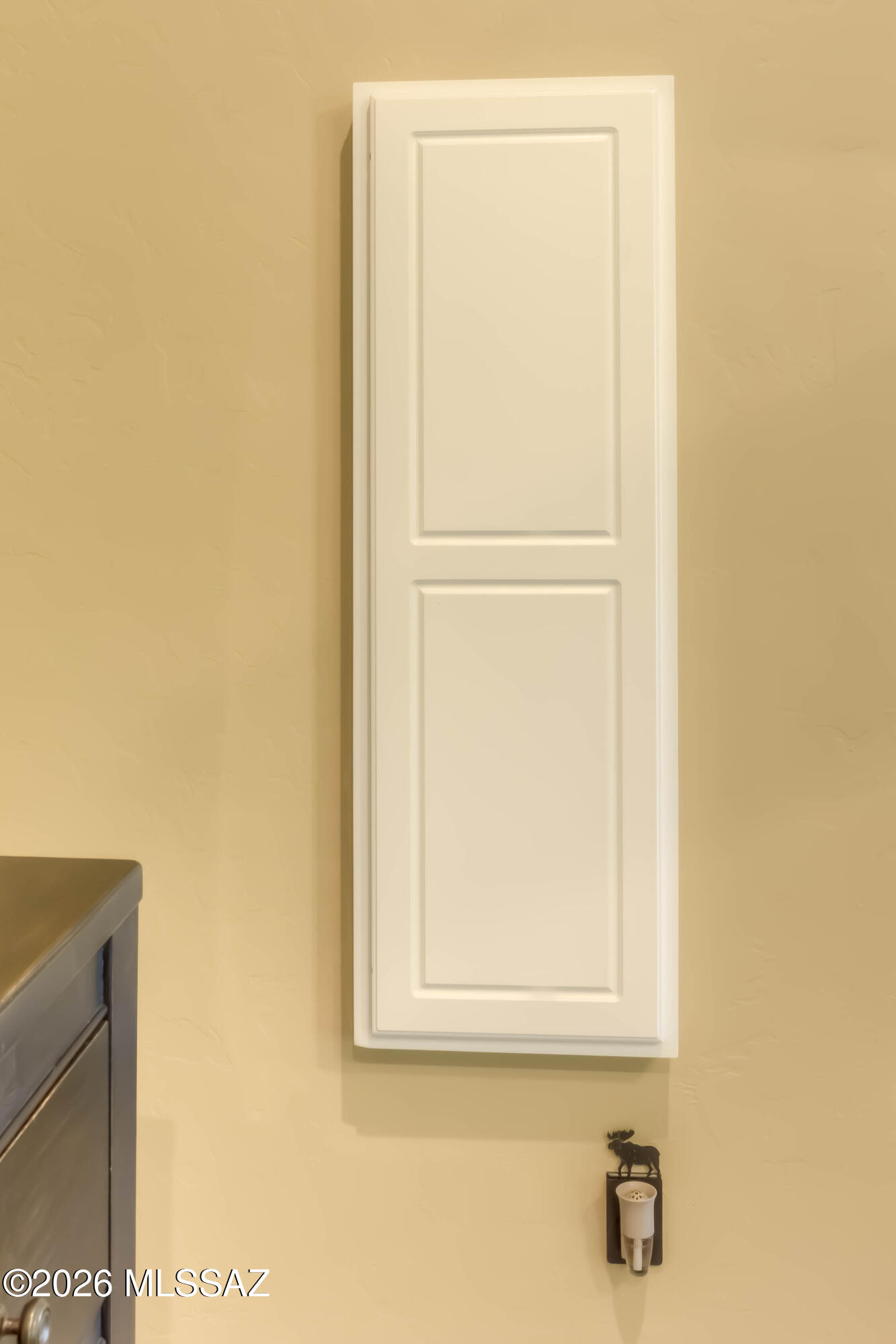 New Tucson Unit NO. 5 (1-312) - Residential