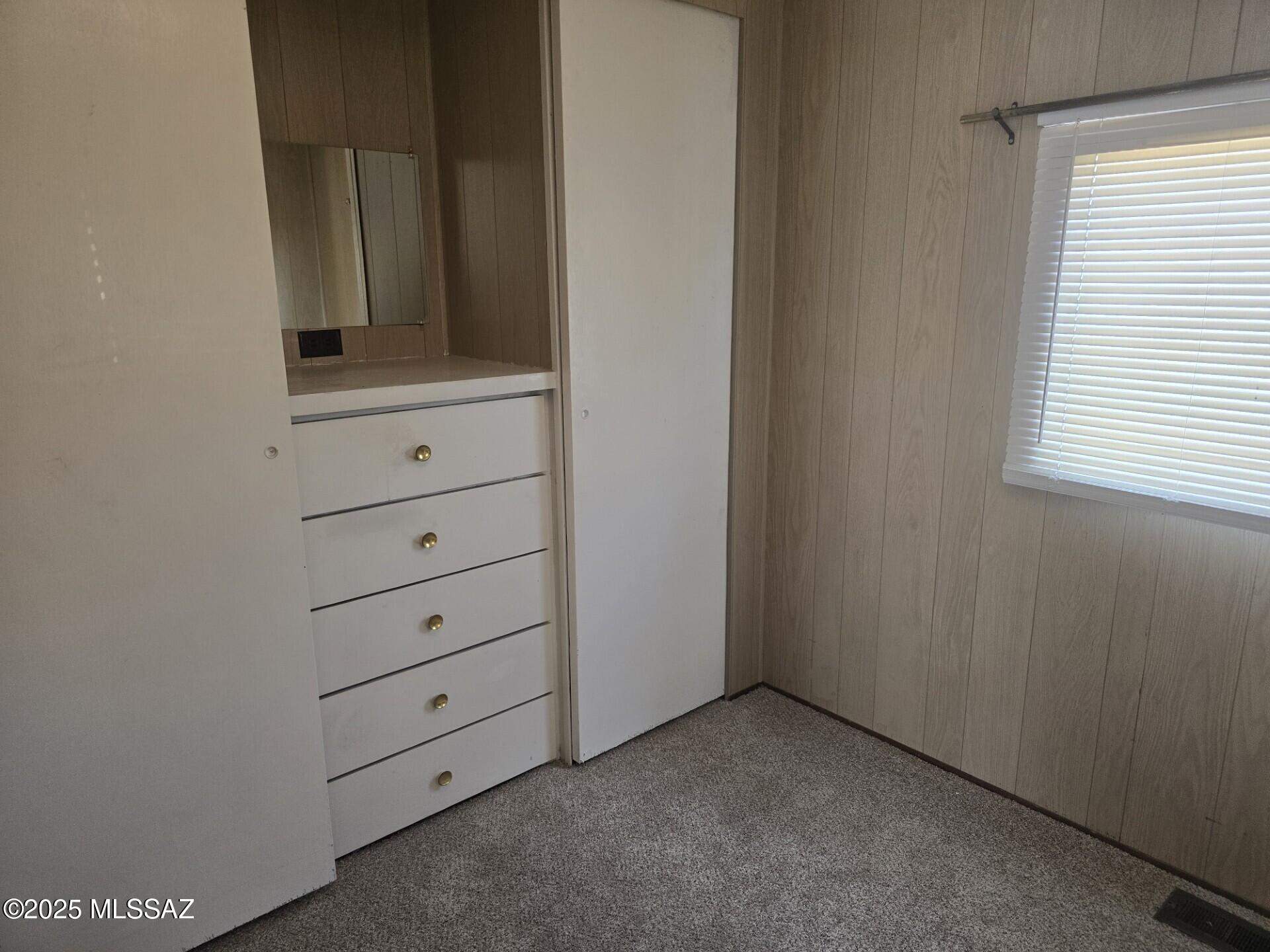 Other/Unknown - Residential