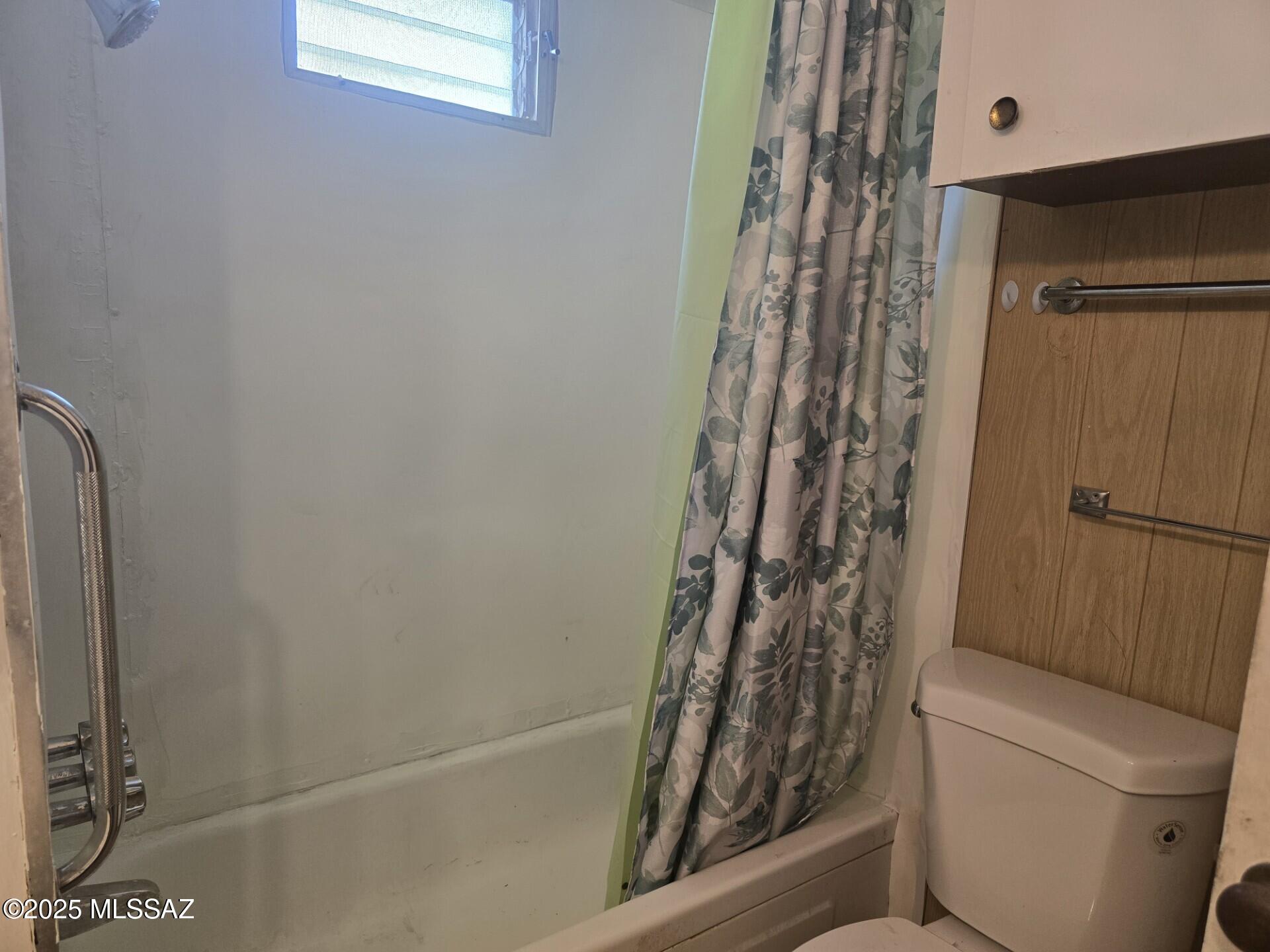 Other/Unknown - Residential