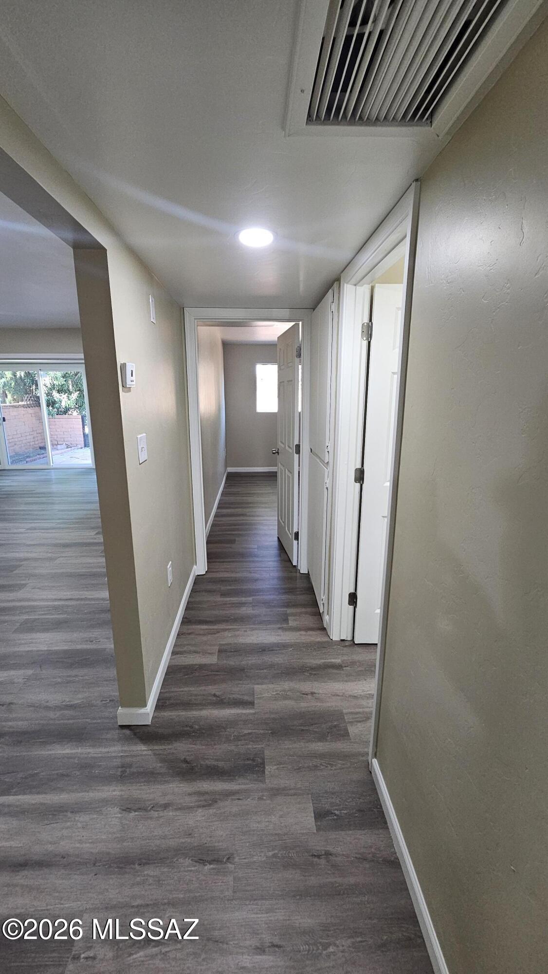 Green Valley Desert Meadows Townhouses (82-197) - Residential