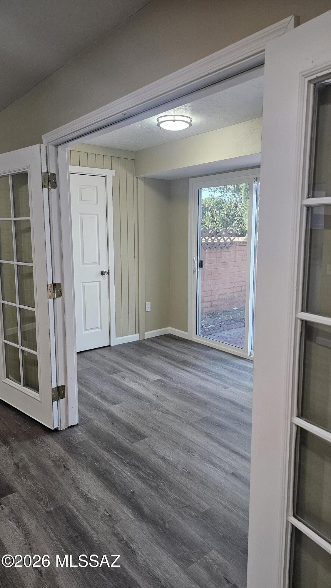 Green Valley Desert Meadows Townhouses (82-197) - Residential