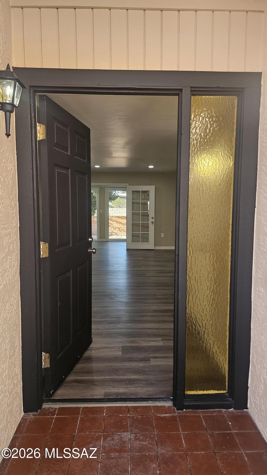 Green Valley Desert Meadows Townhouses (82-197) - Residential
