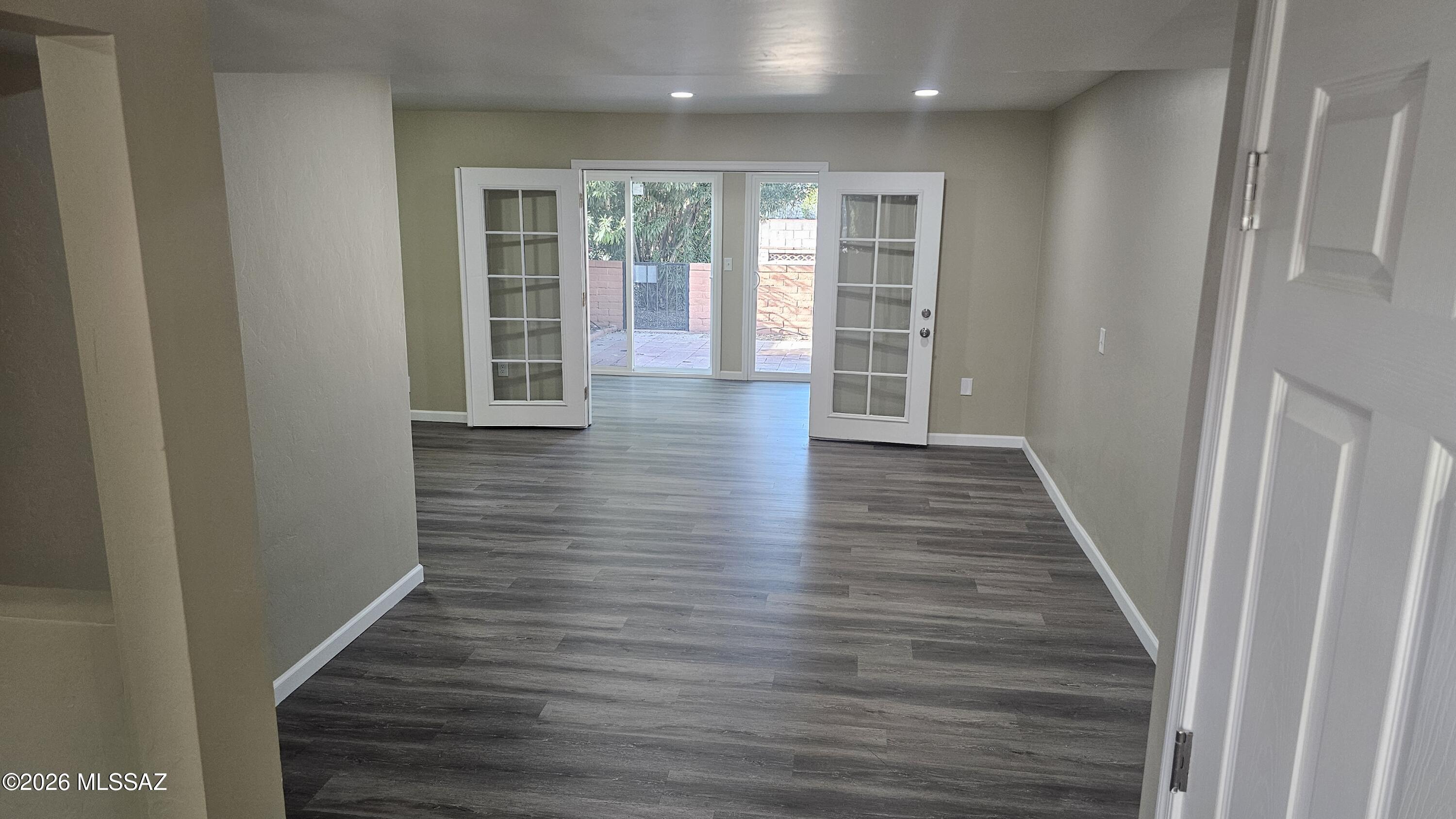 Green Valley Desert Meadows Townhouses (82-197) - Residential
