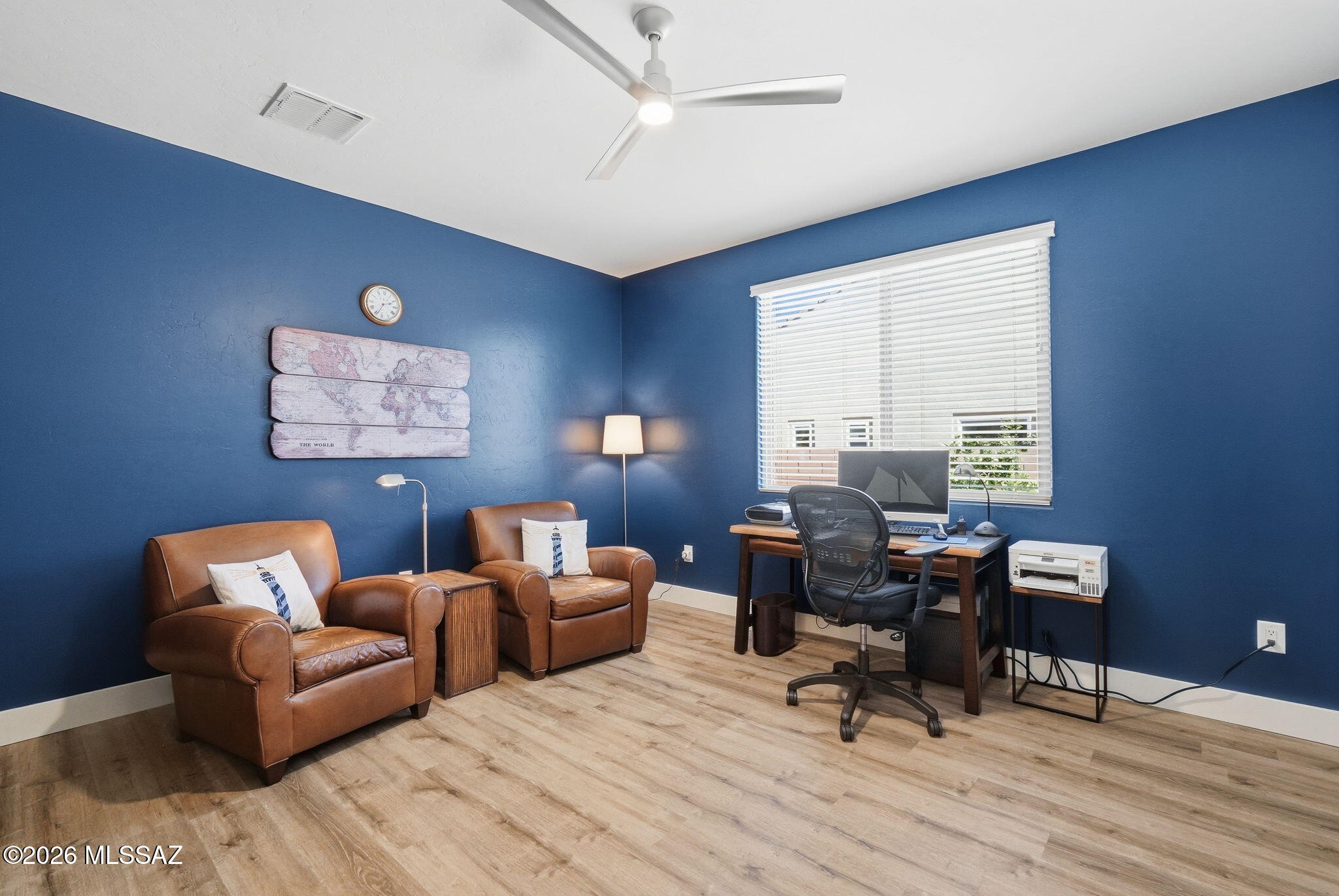 66492 E Peregrine Place