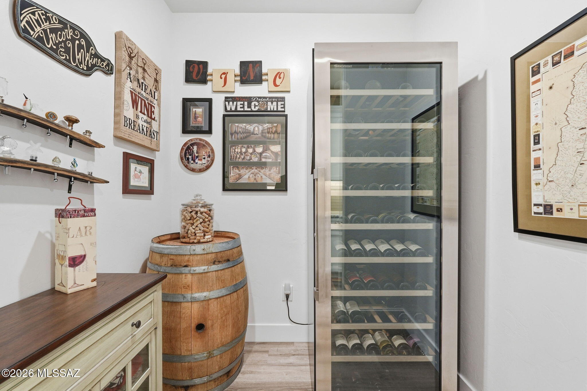 66492 E Peregrine Place