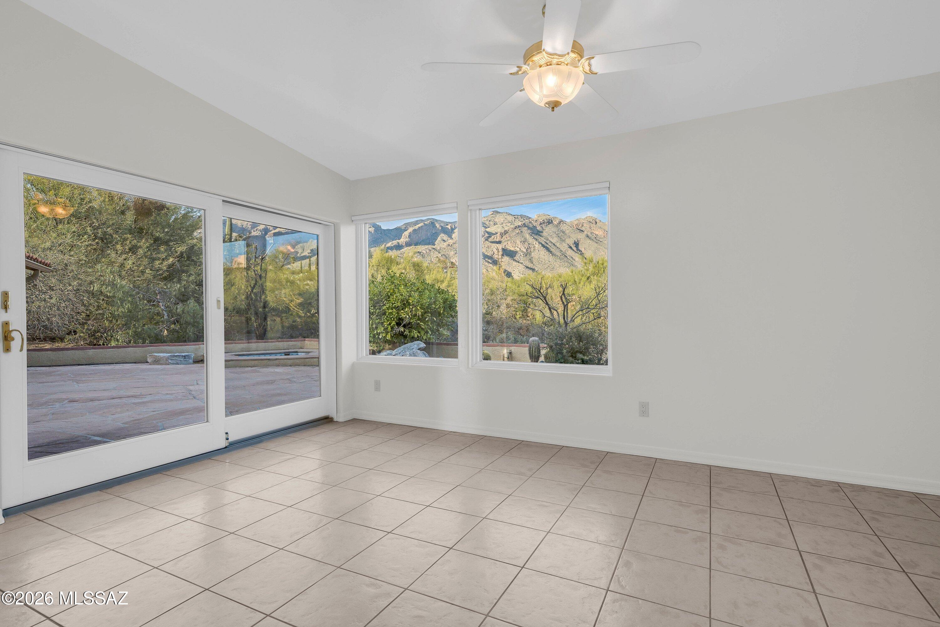 La Paloma Ridge Est - Residential