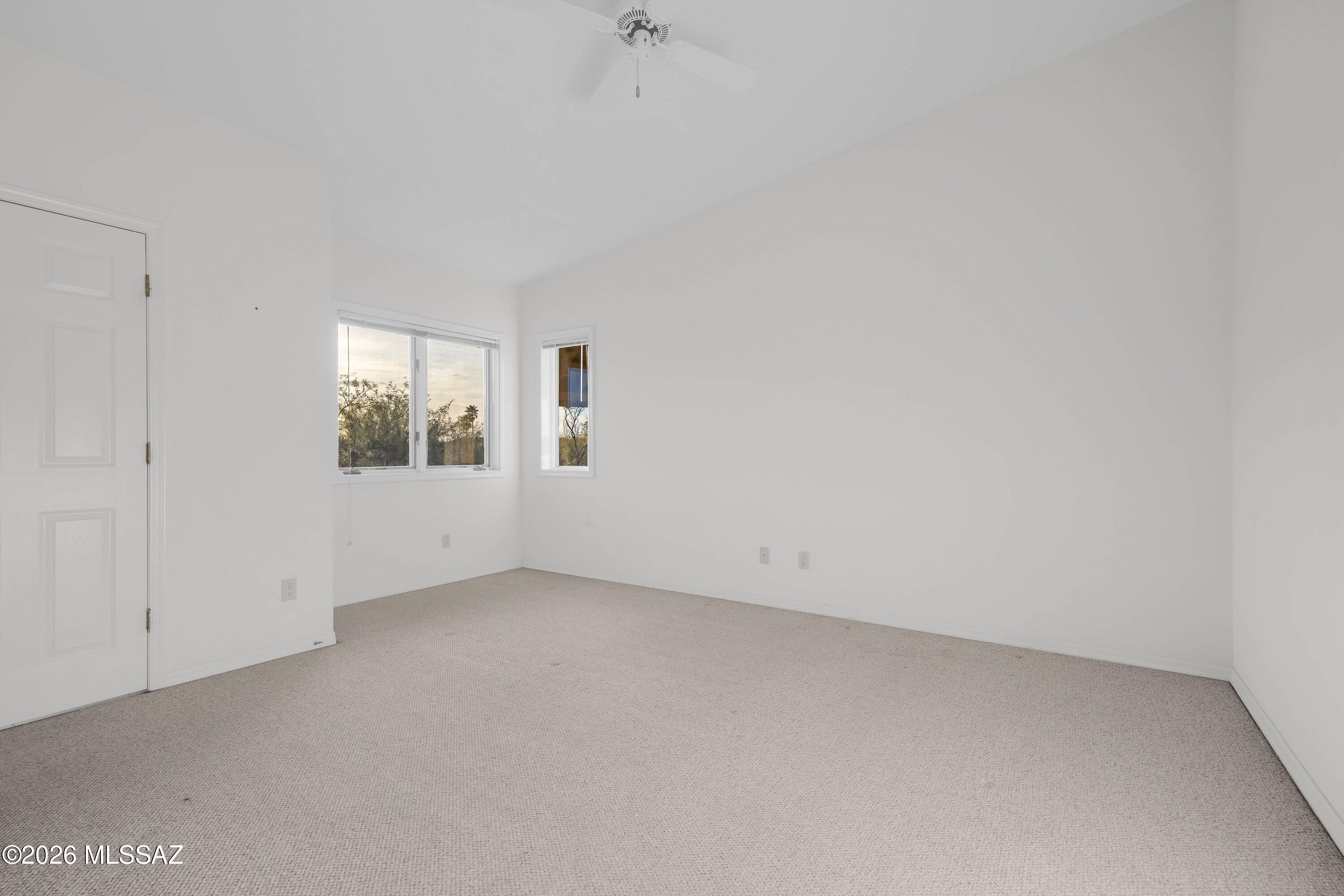 La Paloma Ridge Est - Residential