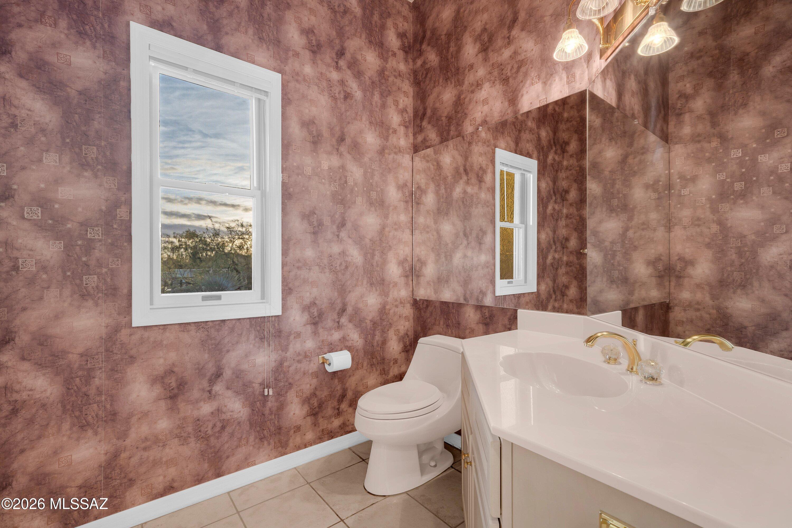 La Paloma Ridge Est - Residential