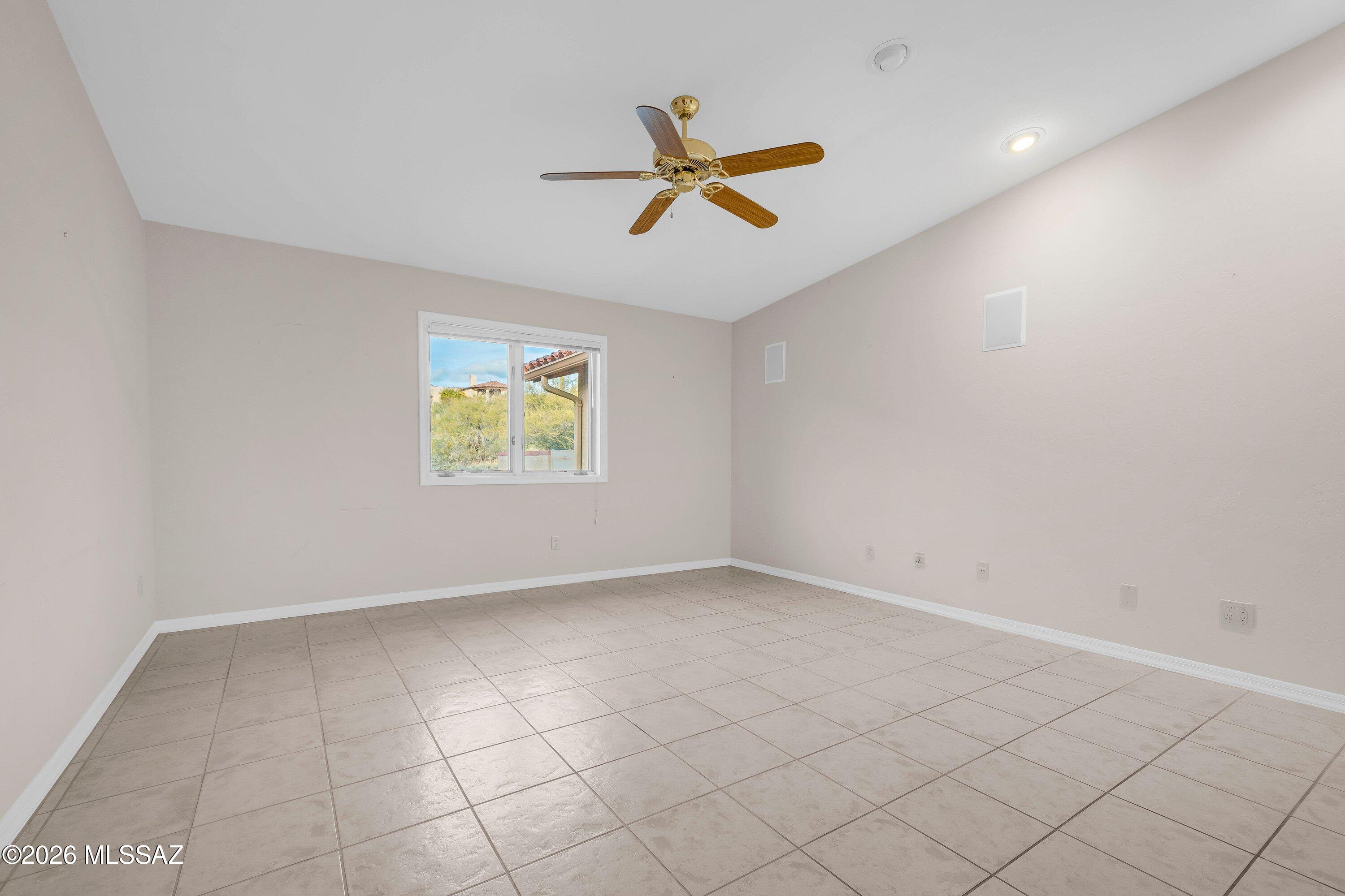 La Paloma Ridge Est - Residential