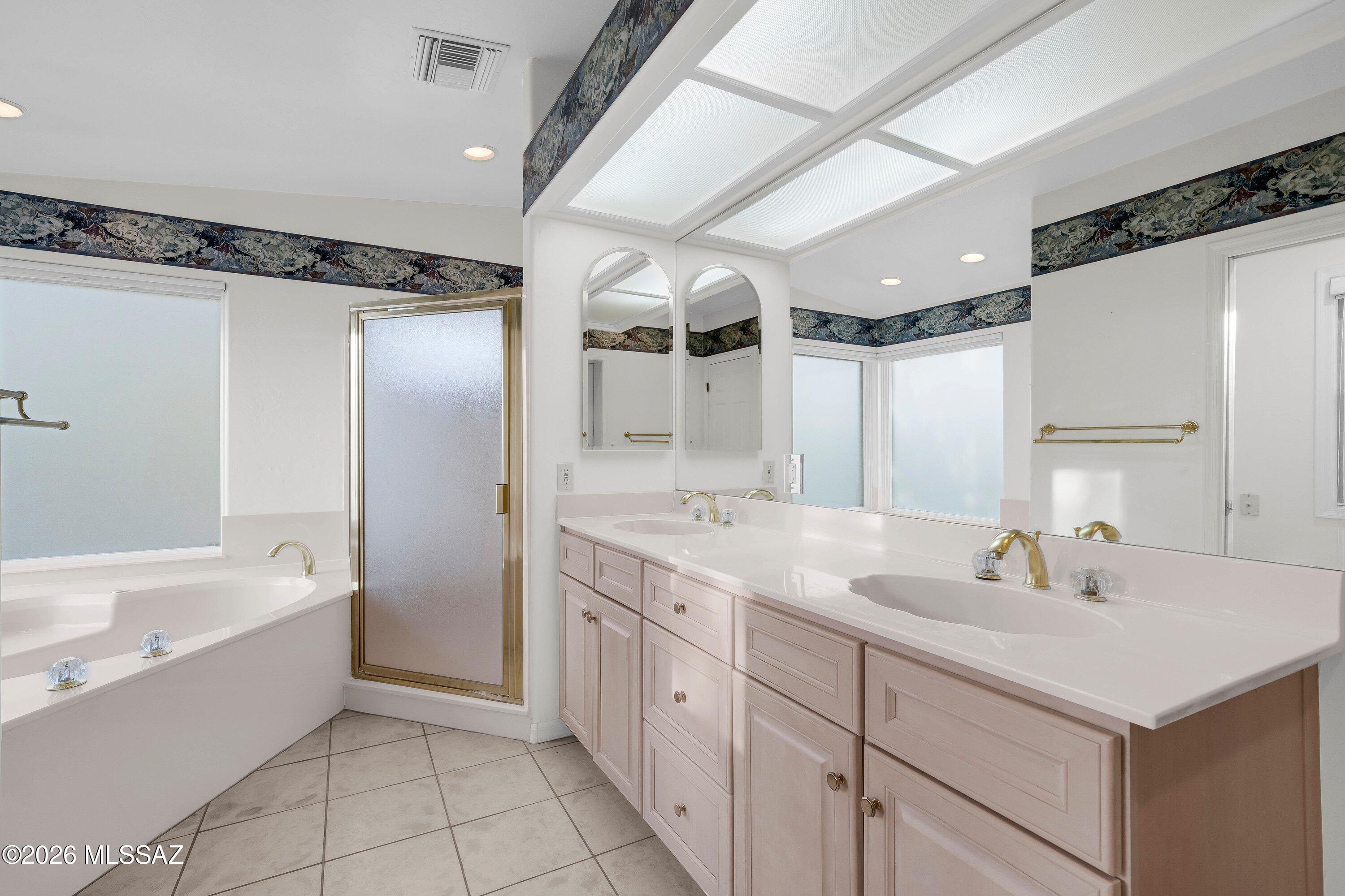 La Paloma Ridge Est - Residential
